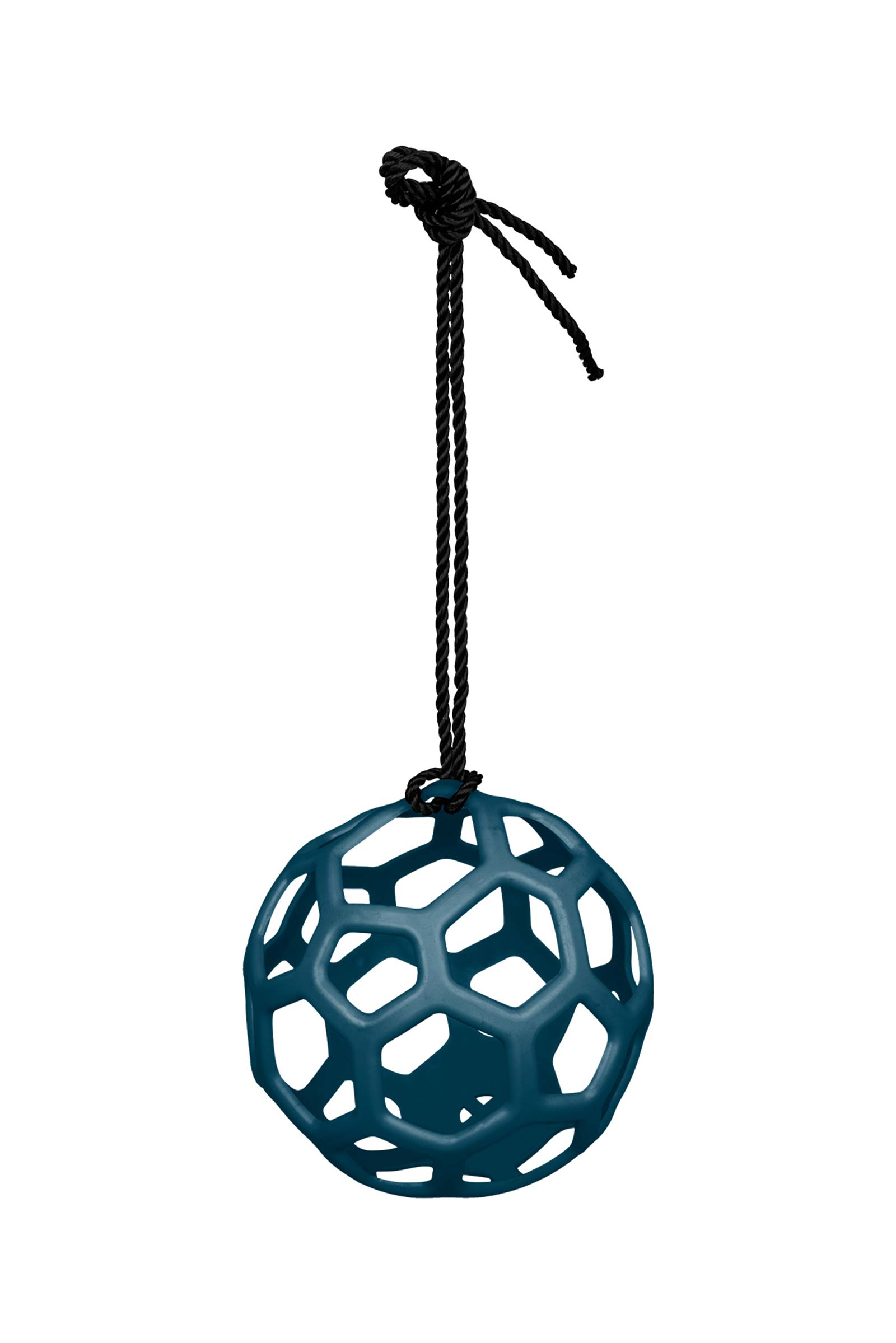 Petrol Blue Waldhausen Heinäpallo