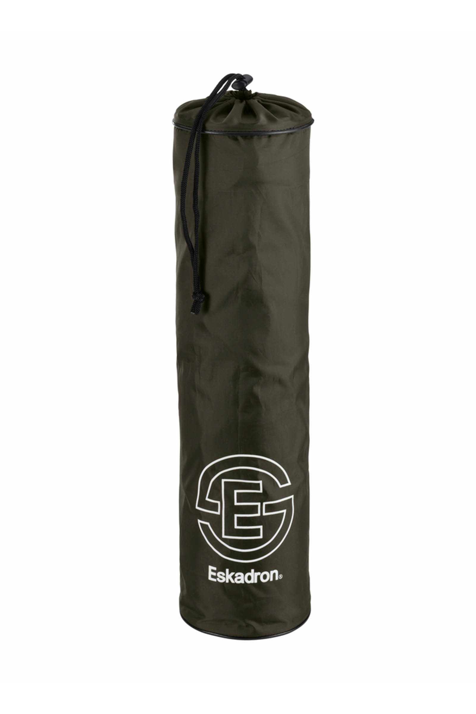 Eskadron Dynamics AW25 fleecesideet (4 kappaleen setti)