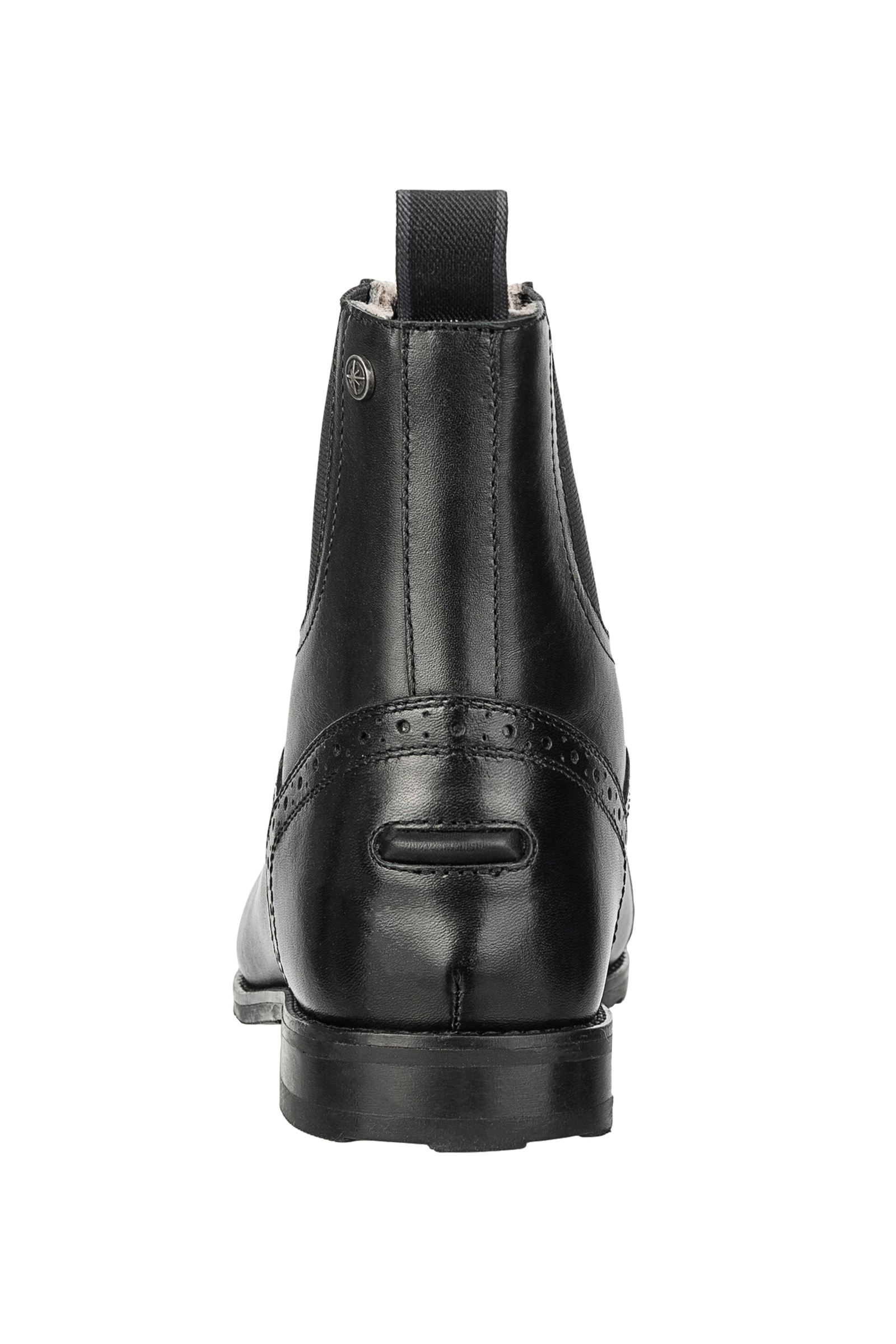 Suedwind Footwear Florentina Fz Merino