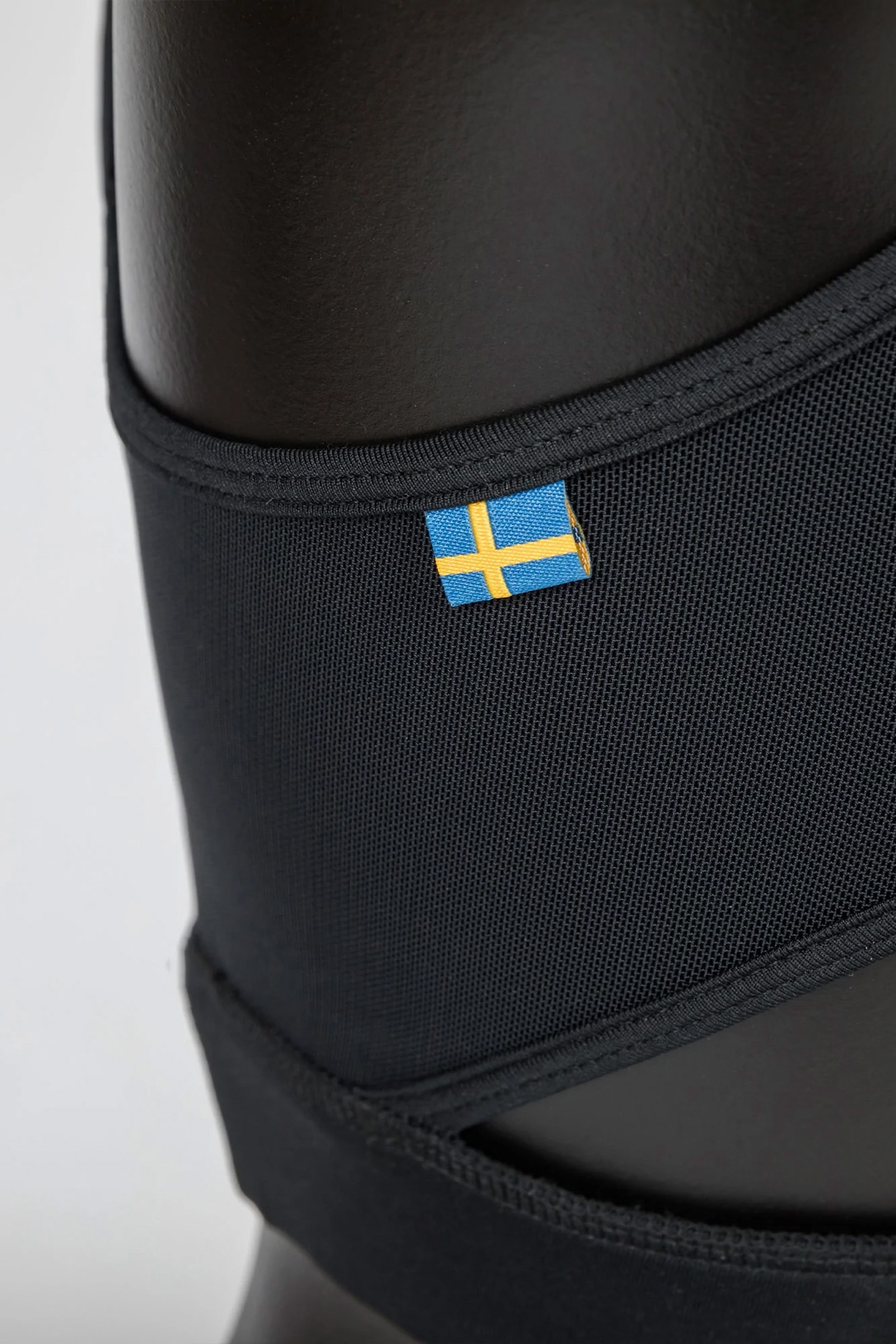 Back on Track Move naisten Mesh urheiluliivit