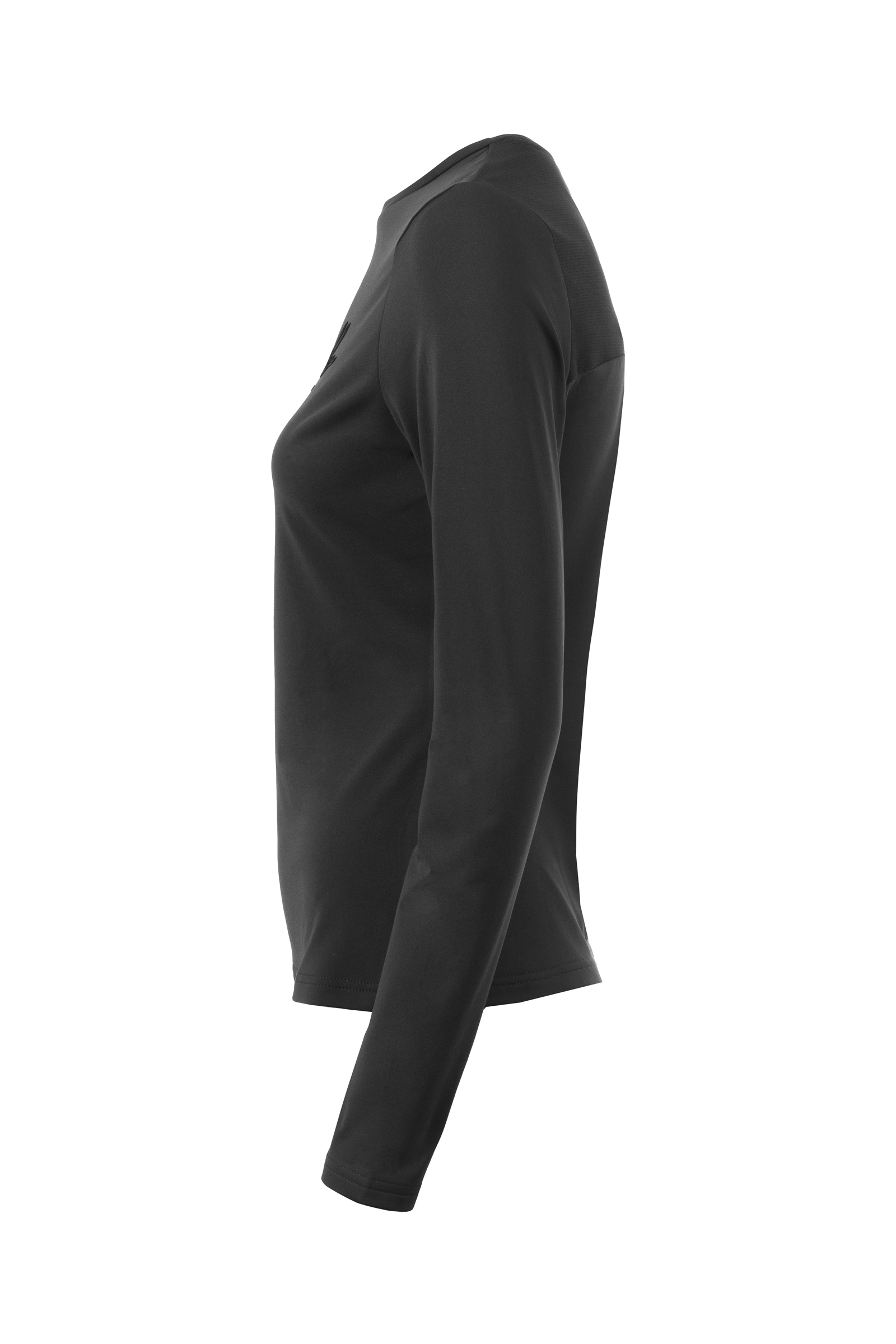 Py&ouml;re&auml;kauluksinen paita Cavallo CavalMaron