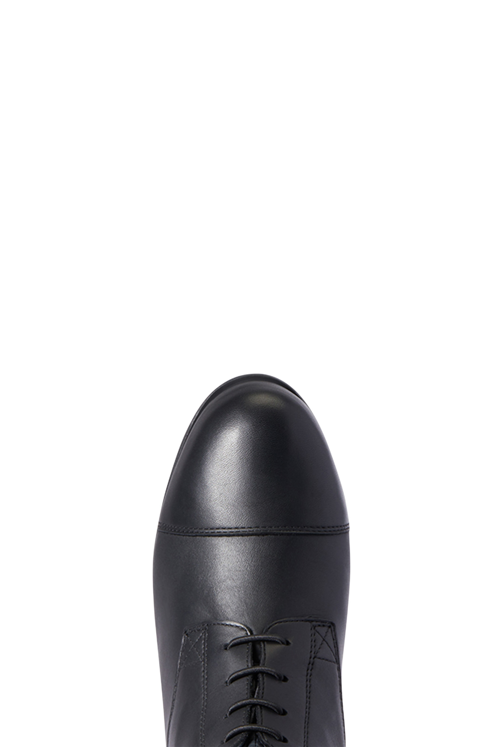 Ariat Heritage Contour II H2O Naisten eristetyt ratsastussaappaat