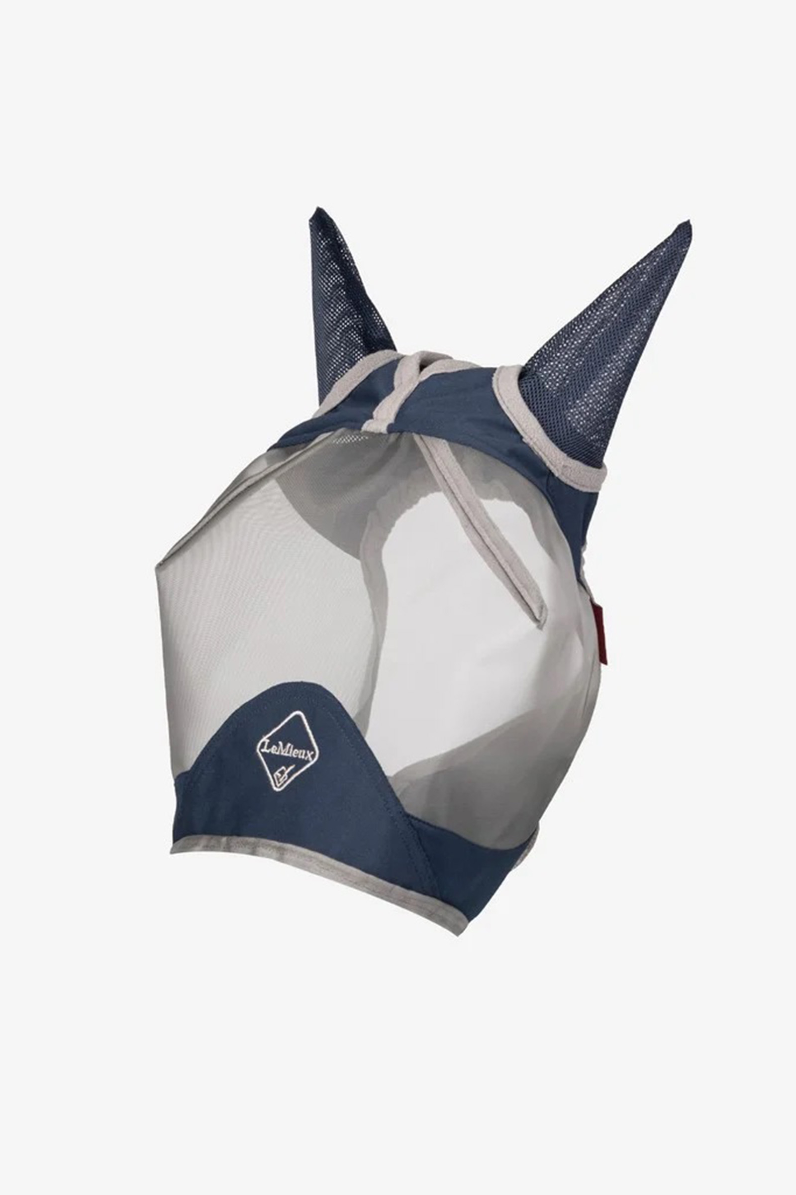 LeMieux Armour Shield Pro Half kärpäsmaski