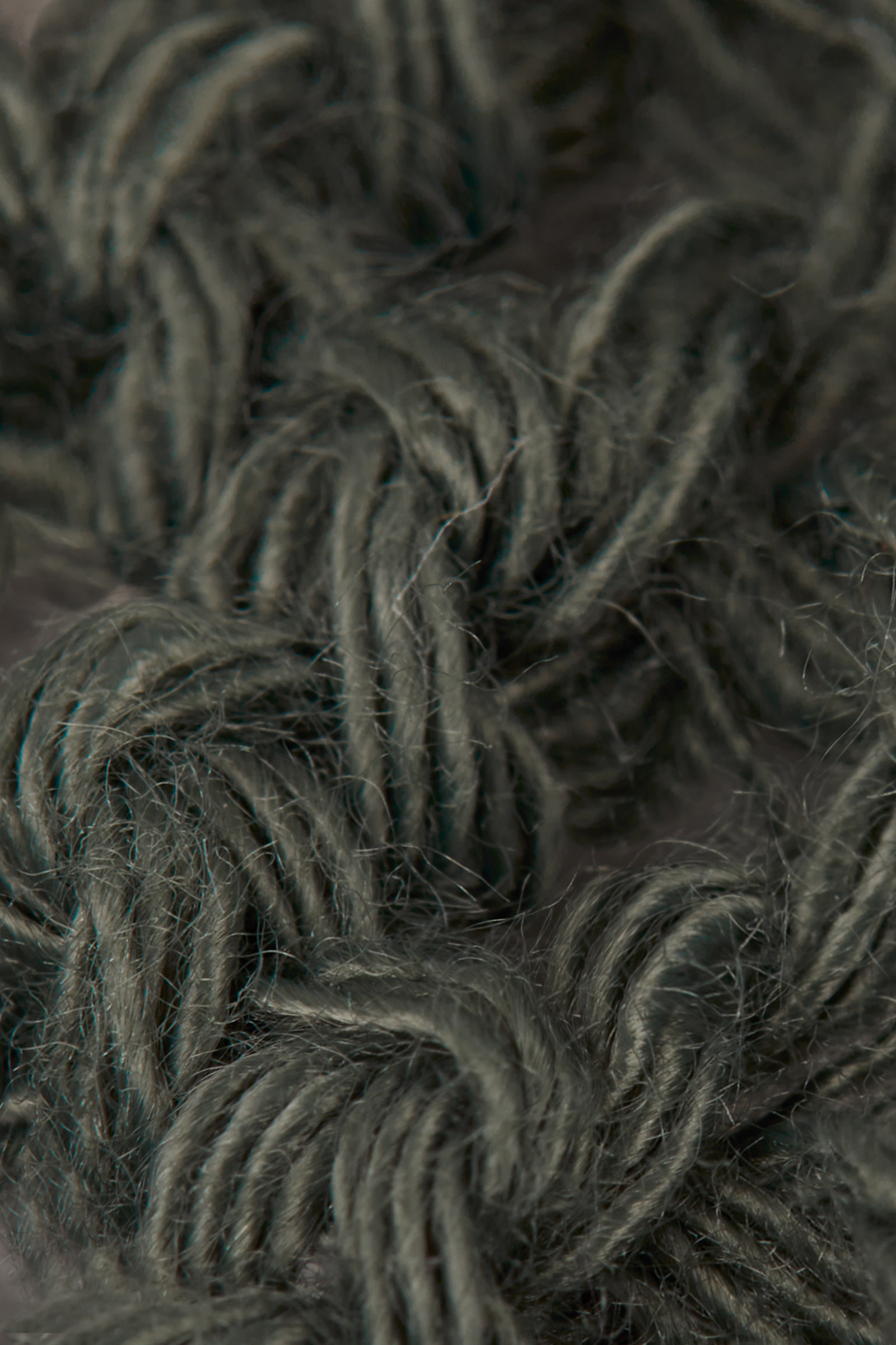 Horze Adepto korvahuppu