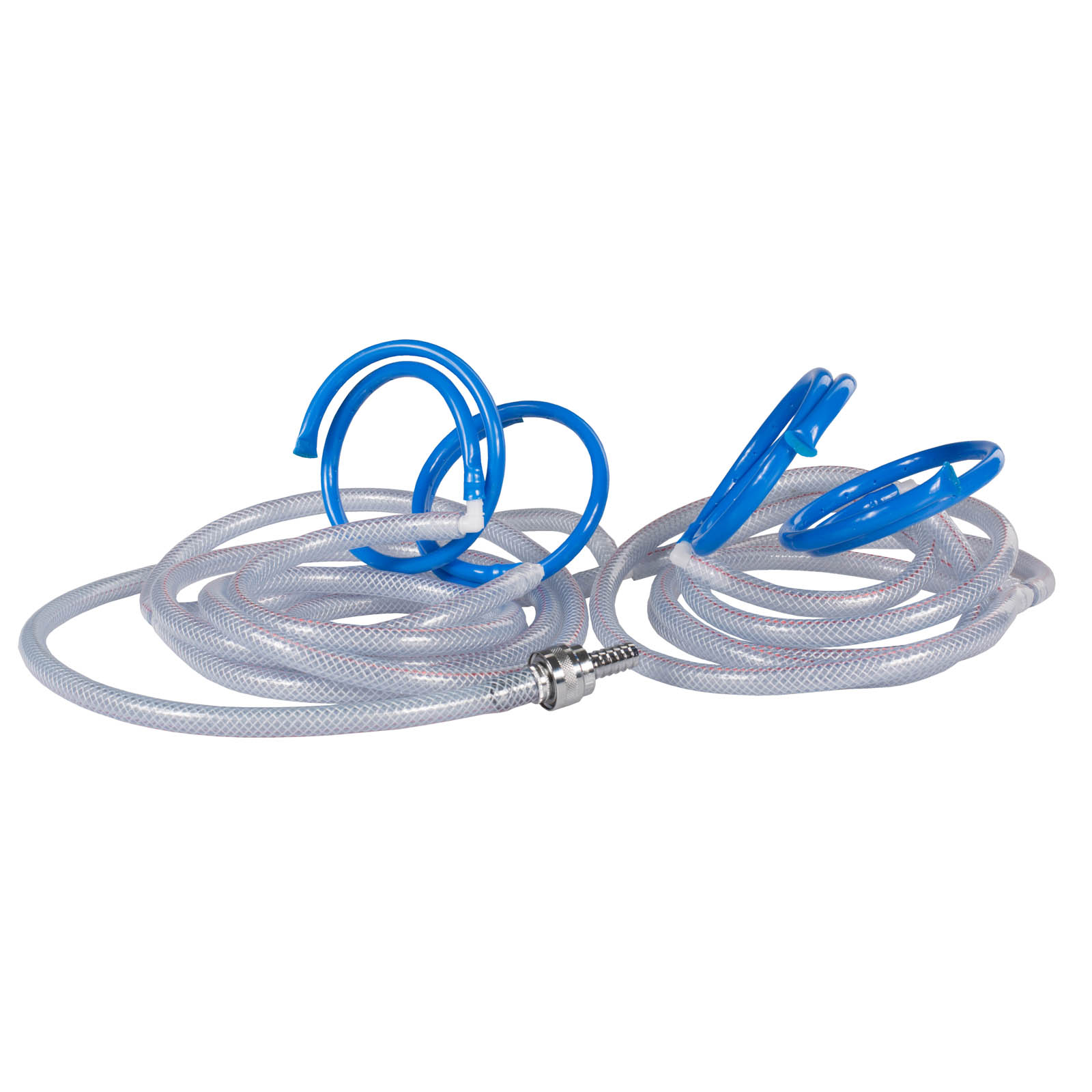 Finntack kylmäysletkujärjestelmä