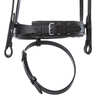 Kavalkade Clinchesse Bridle