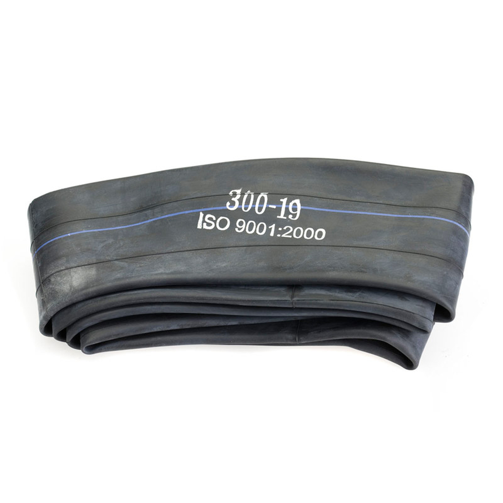 Finntack renkaan sisäkumi 19’’ x 3,00