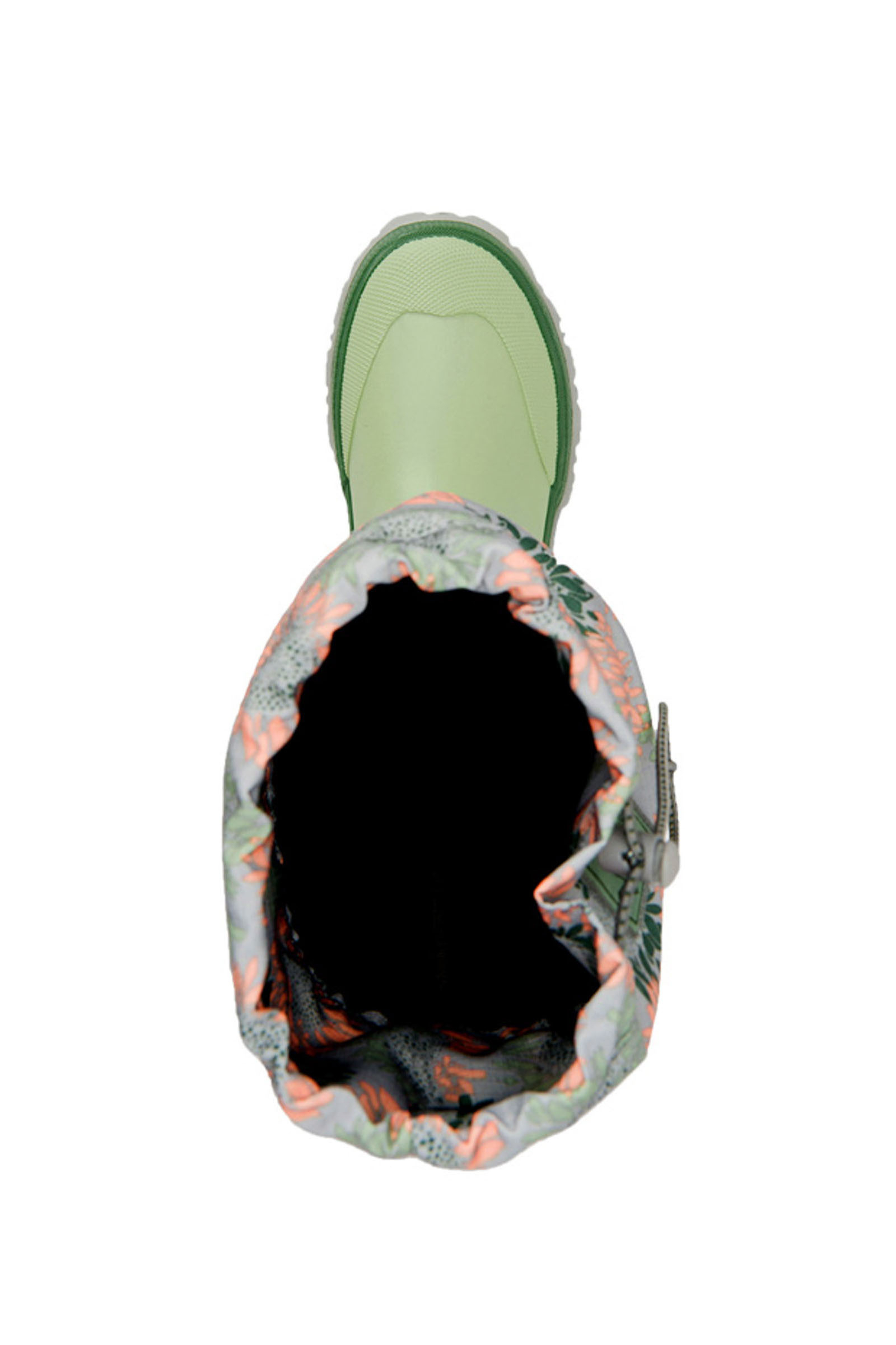 Muck Boot Forager naisten saappaat