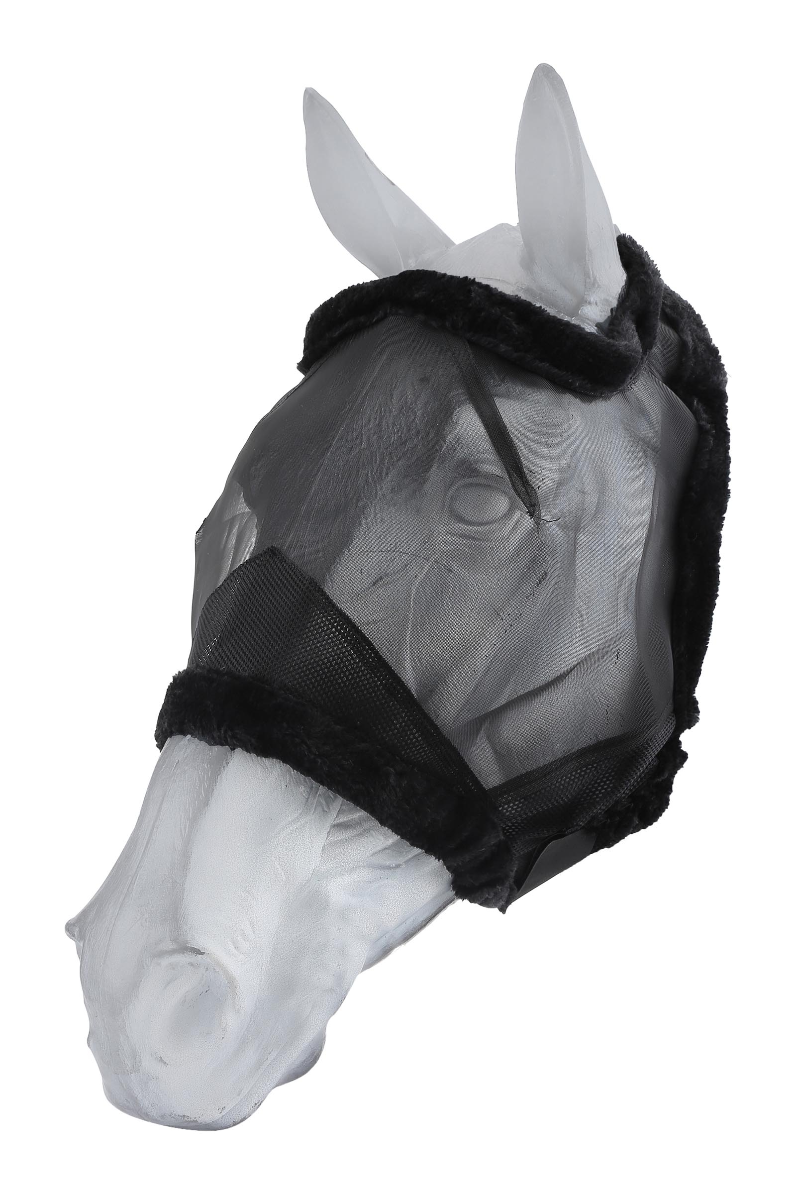 HorseGuard Fly Mask Without Ears