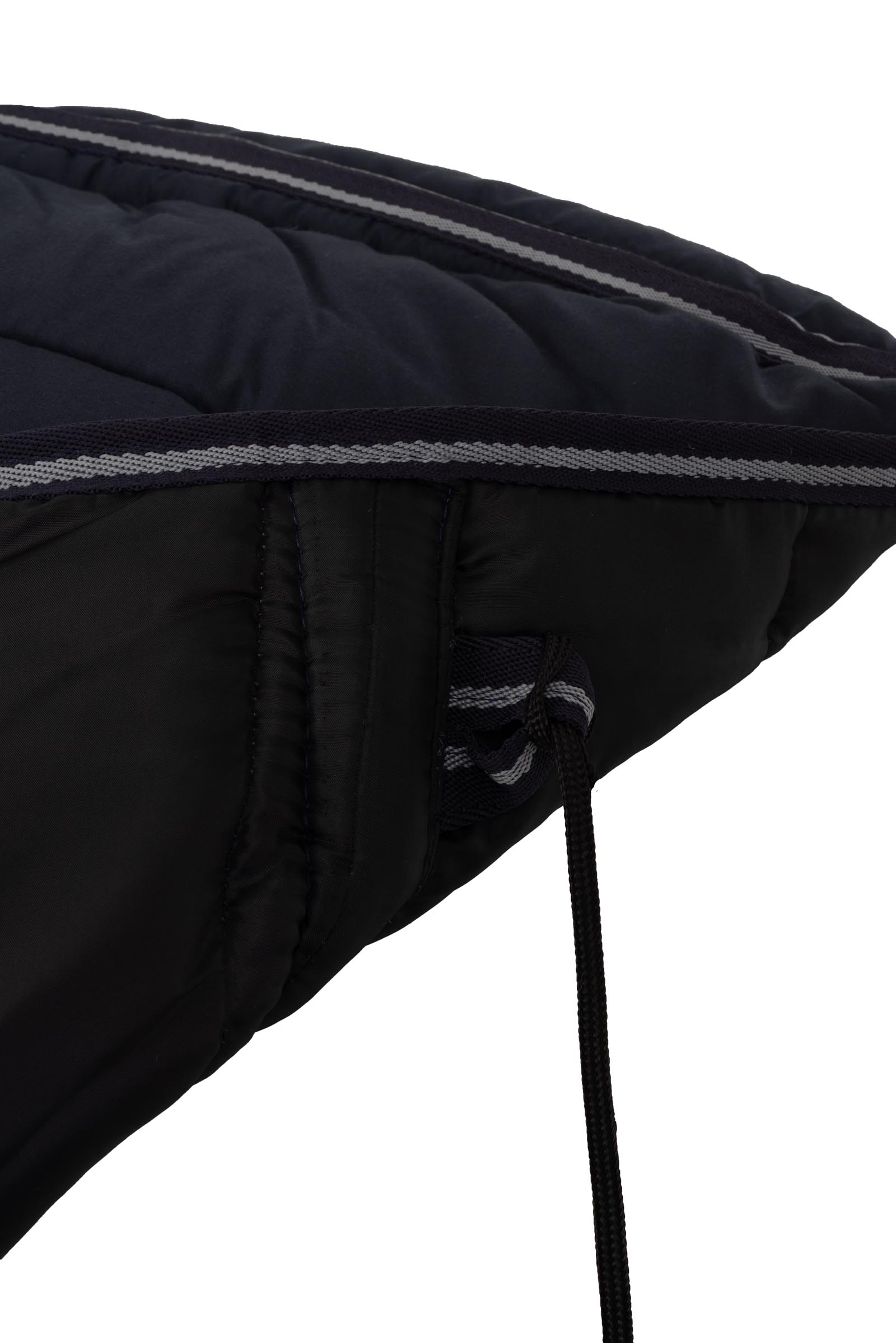 Horze Kingsley Combo talliloimi, 300 g