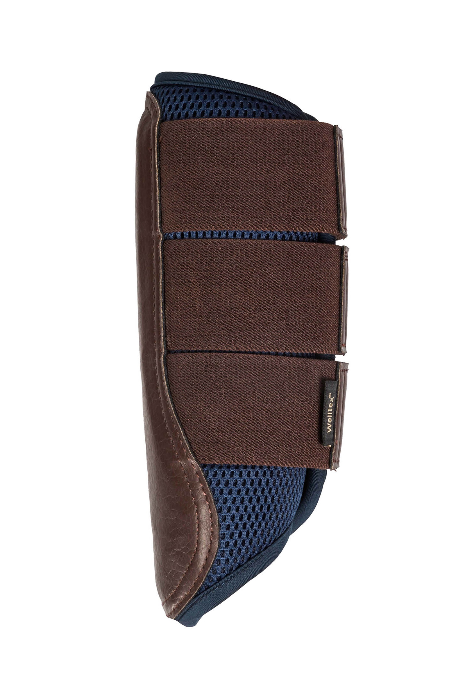 Back on Track Welltex&reg; AirFlow hivutussuojat