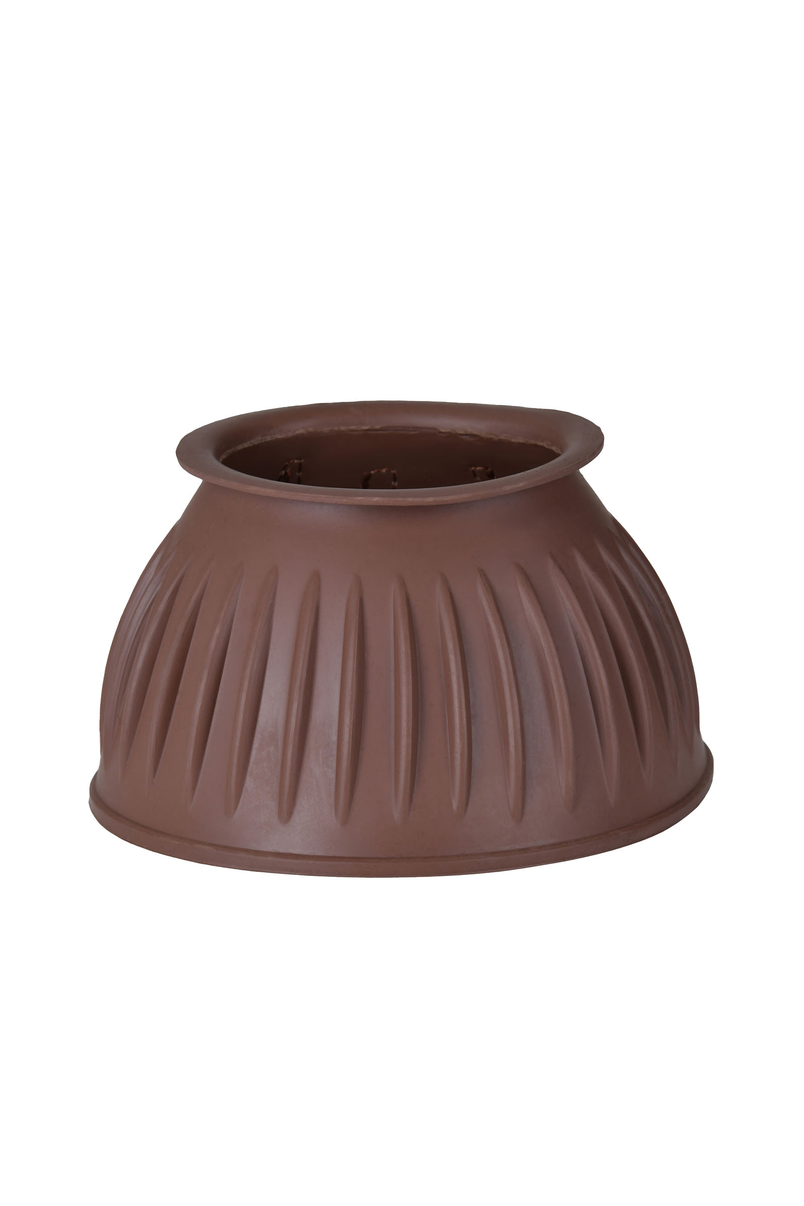 Weatherbeeta Tough-Tec Prime Kumiset Putsit