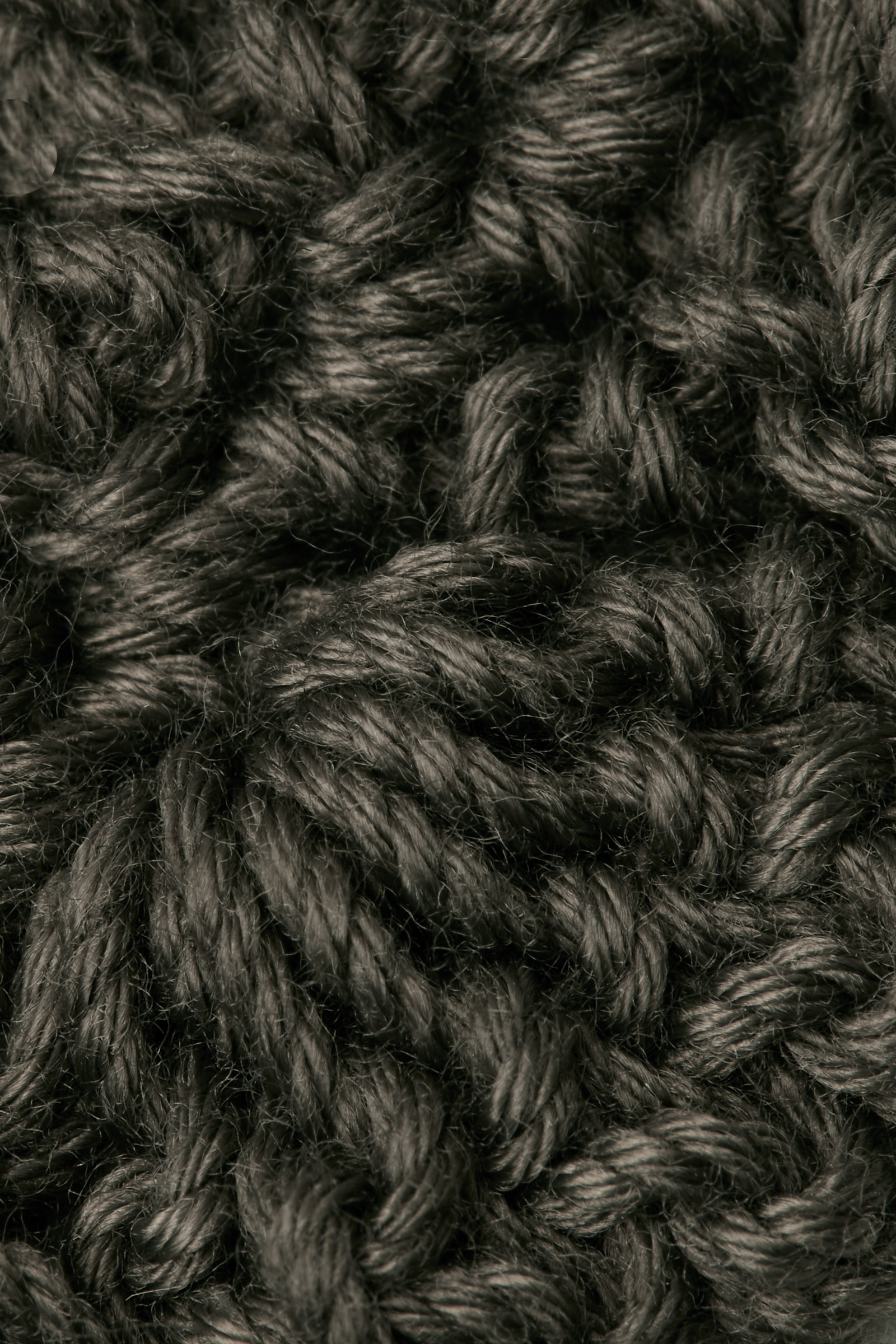 B Vertigo Drew korvahuppu