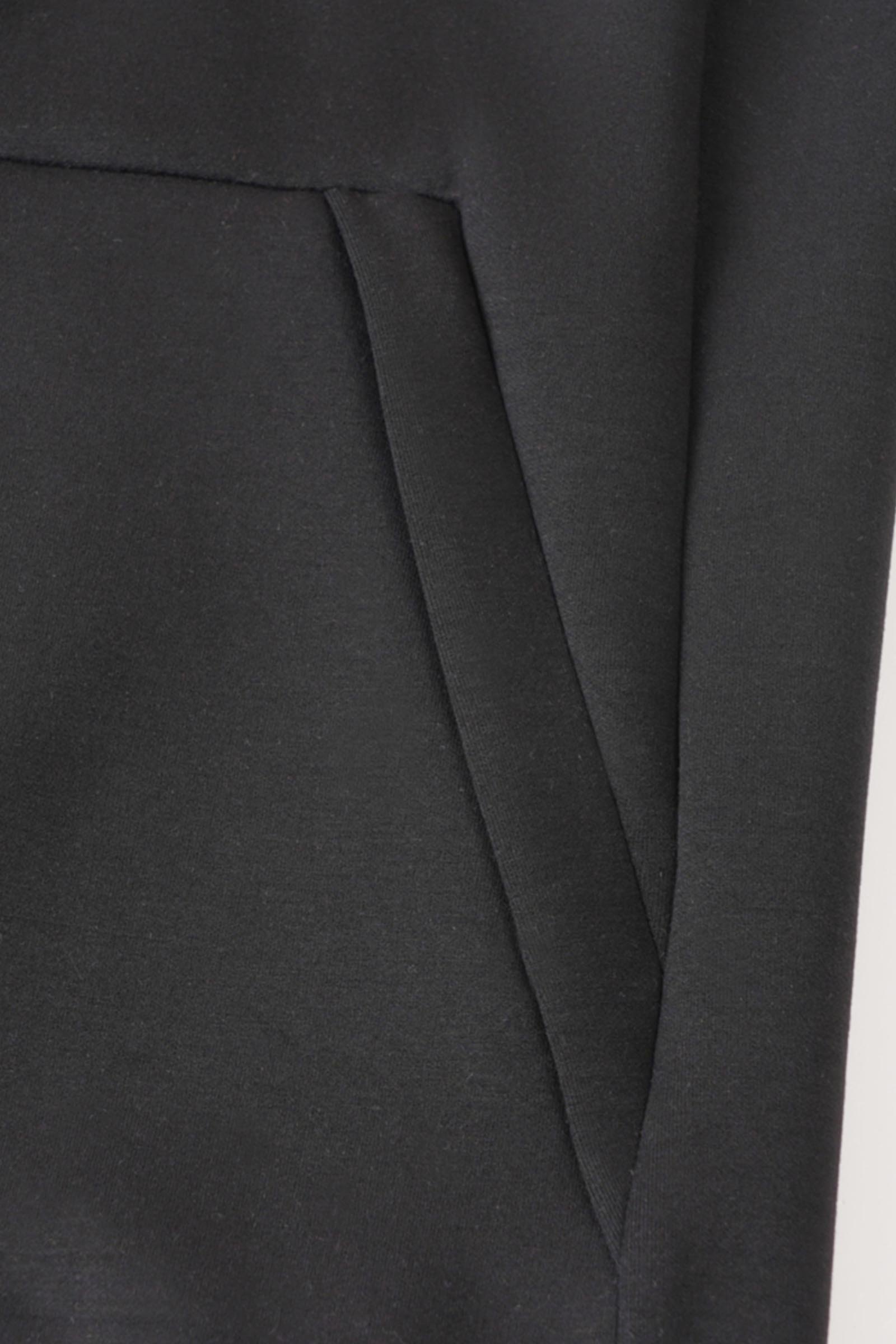 Covalliero naisten college-takki