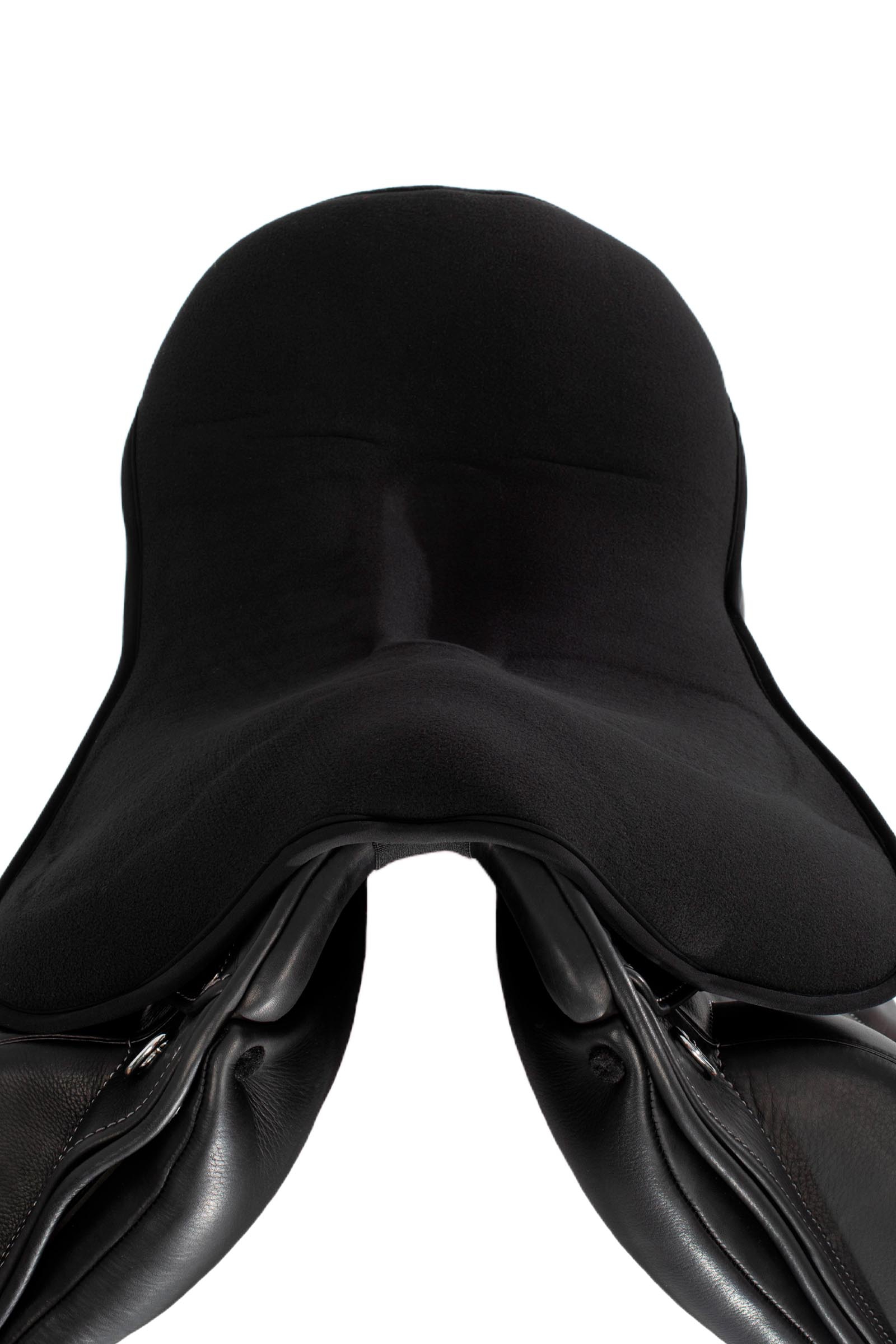 Acavallo Ortho Istuinsuoja H&auml;pyluu Dri-Lex Kouluratsastus, 20 mm  