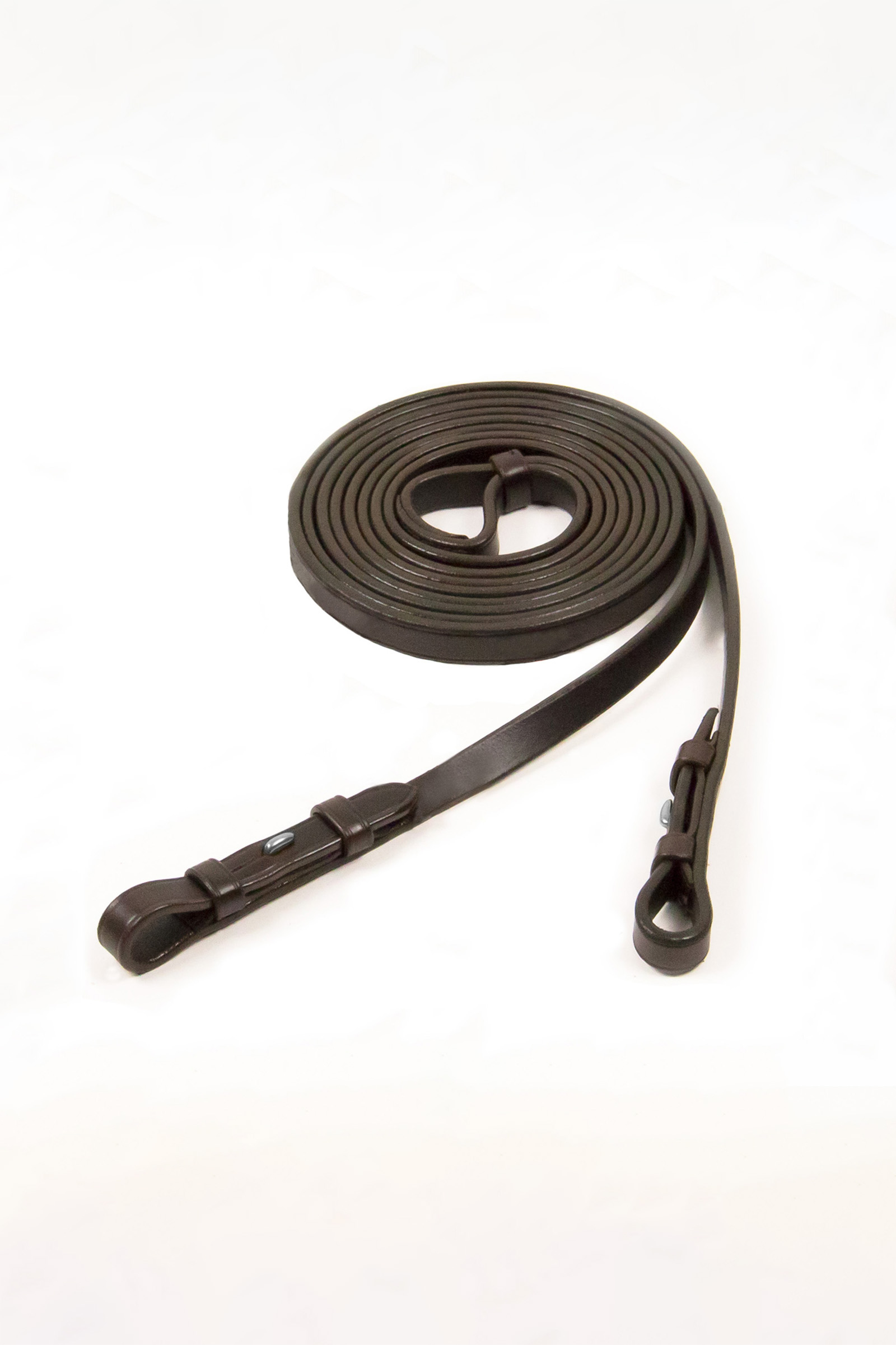 Schockemöhle Sports kankiohjat 13mm,hakakiinnitys