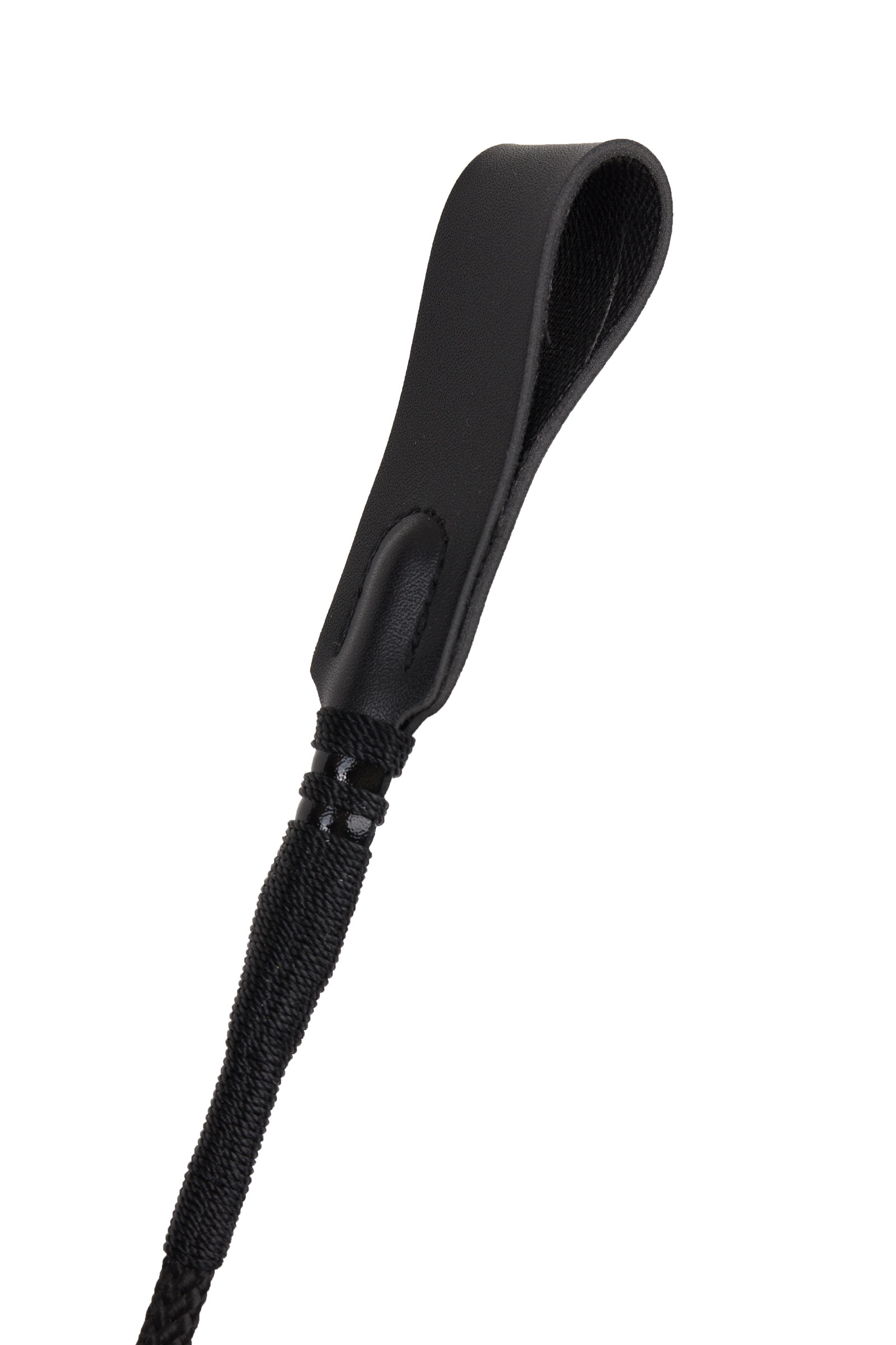 Horze Young Rider raippa