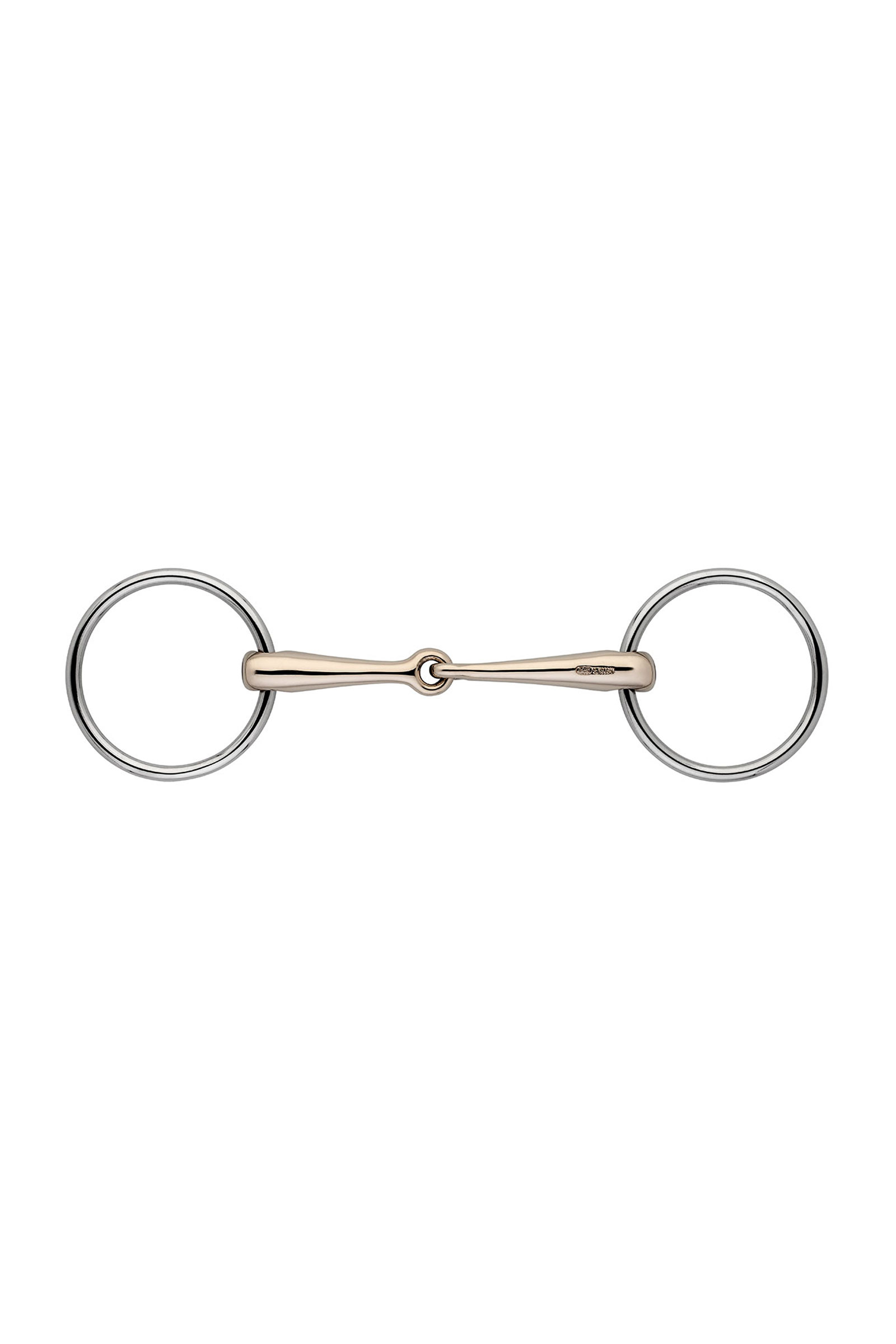 Sprenger HS Loose Ring nivelkuolain Sensogan 16 mm