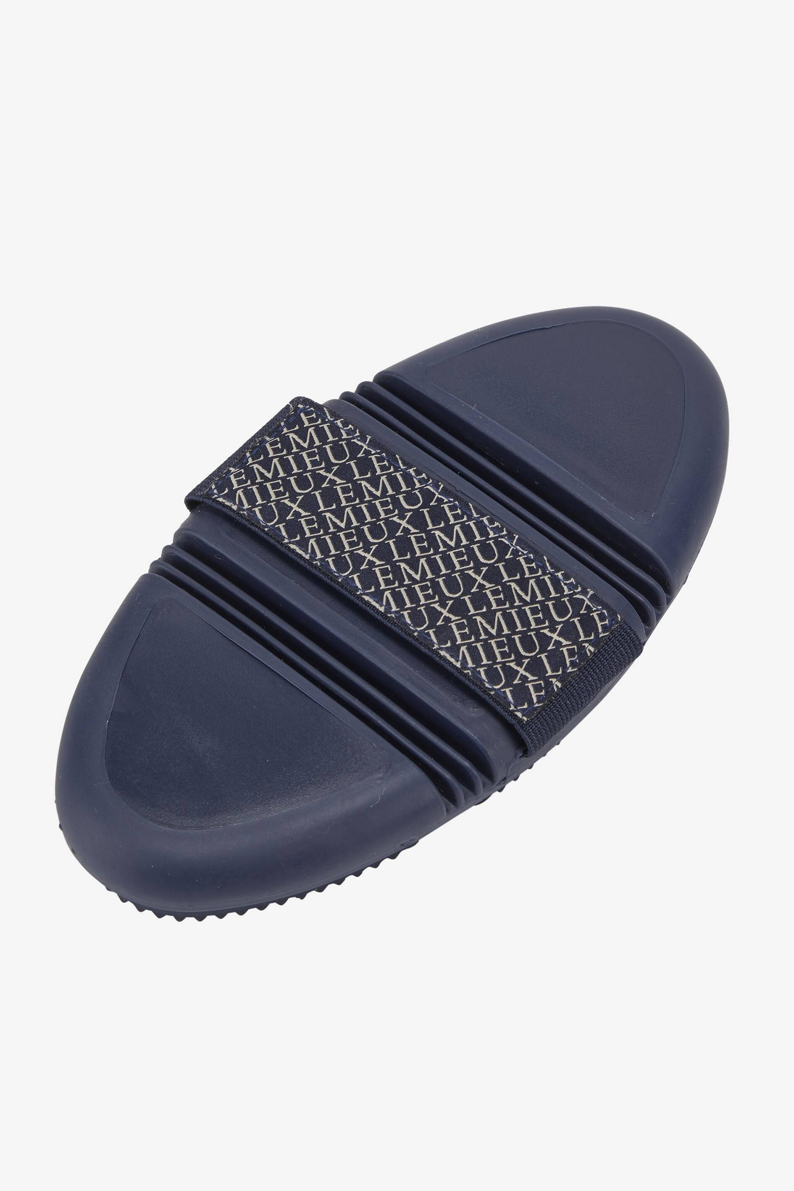 LeMieux Flexi kumisuka