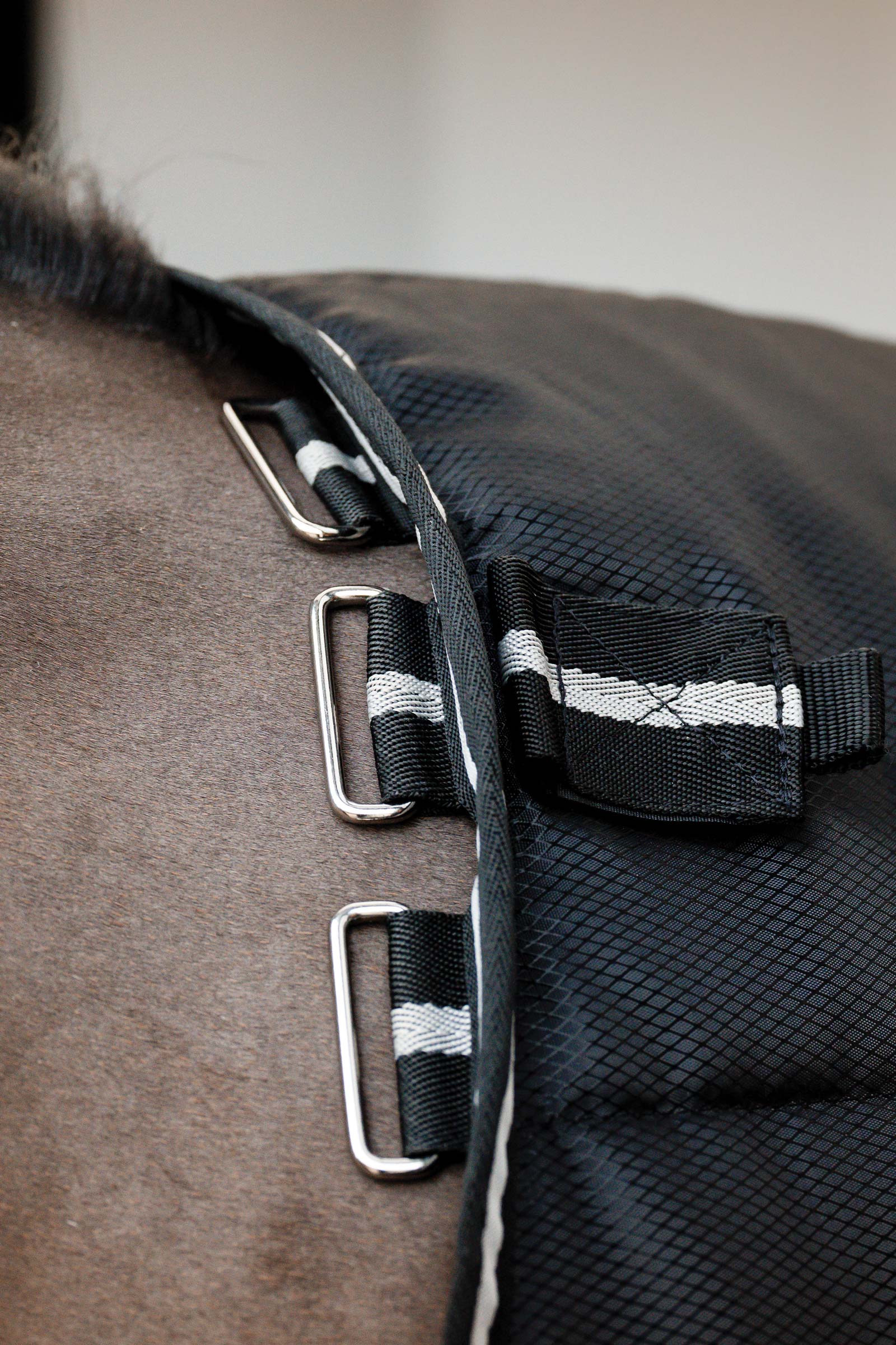 Horseware Easy-Layer Plus Talliloimi, 200g