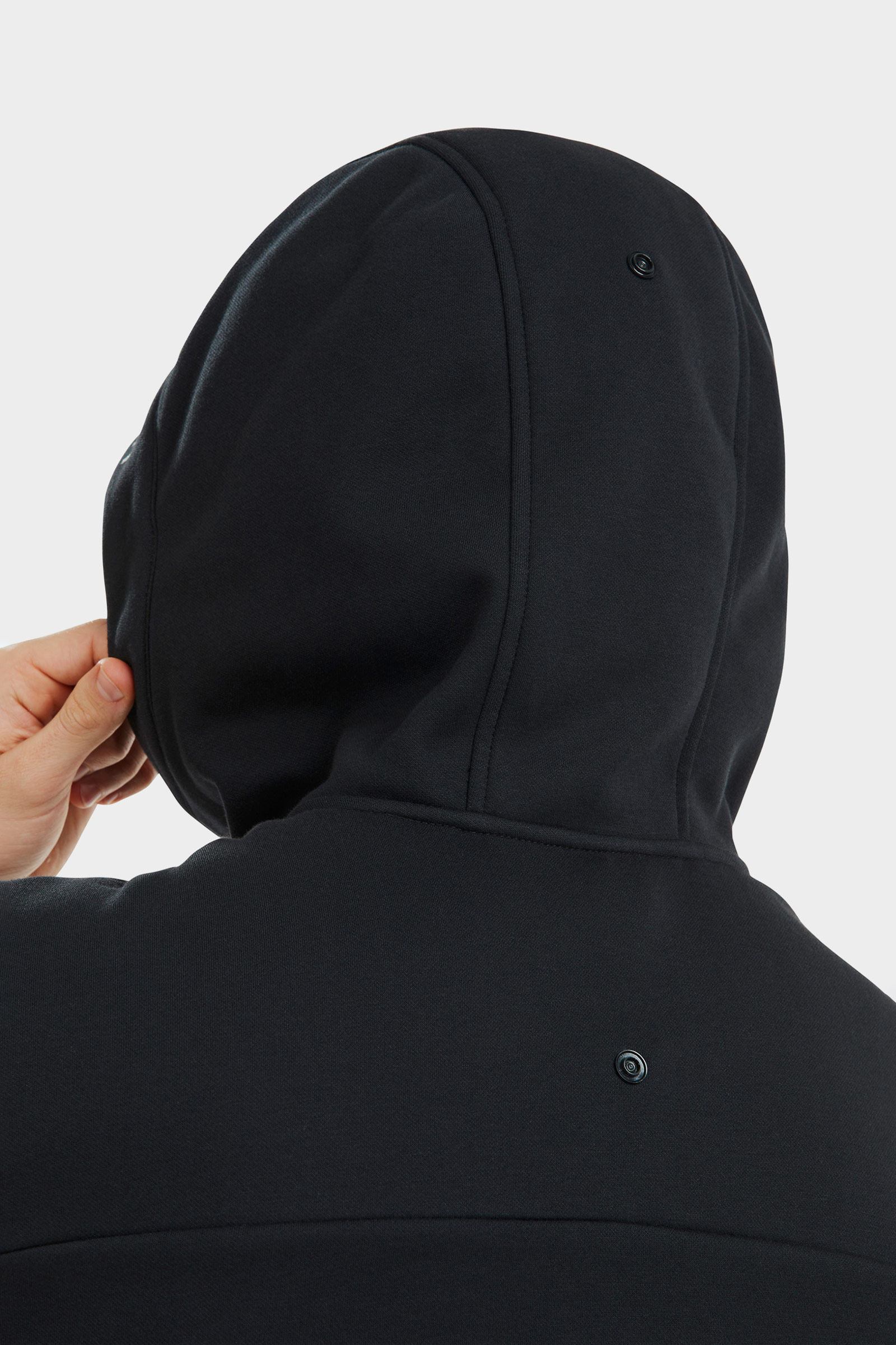 Horse Pilot Pampa miesten takki