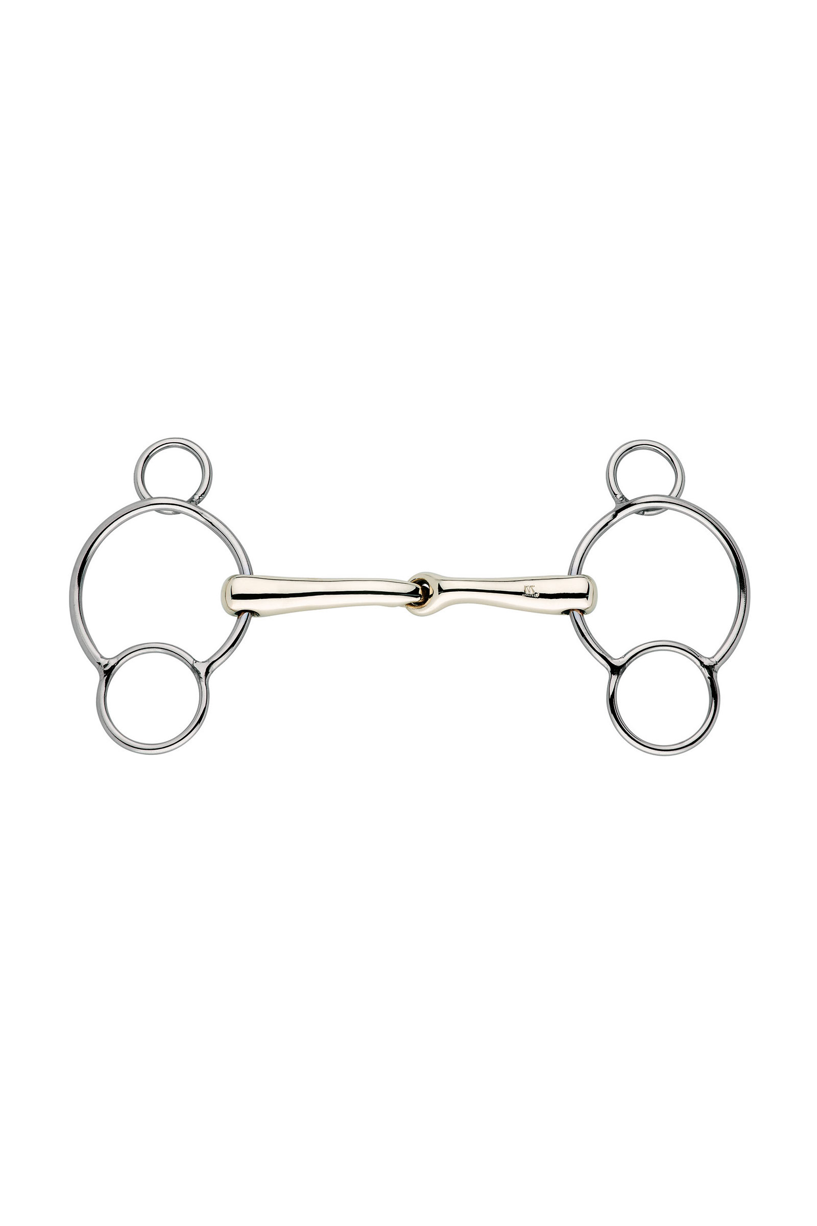 Sprenger KK muotoiltu yleiskuolain, 18 mm