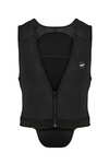 Zandona Competition Vest x7 (168-177 cm) turvaliivi selk&auml;panssarilla