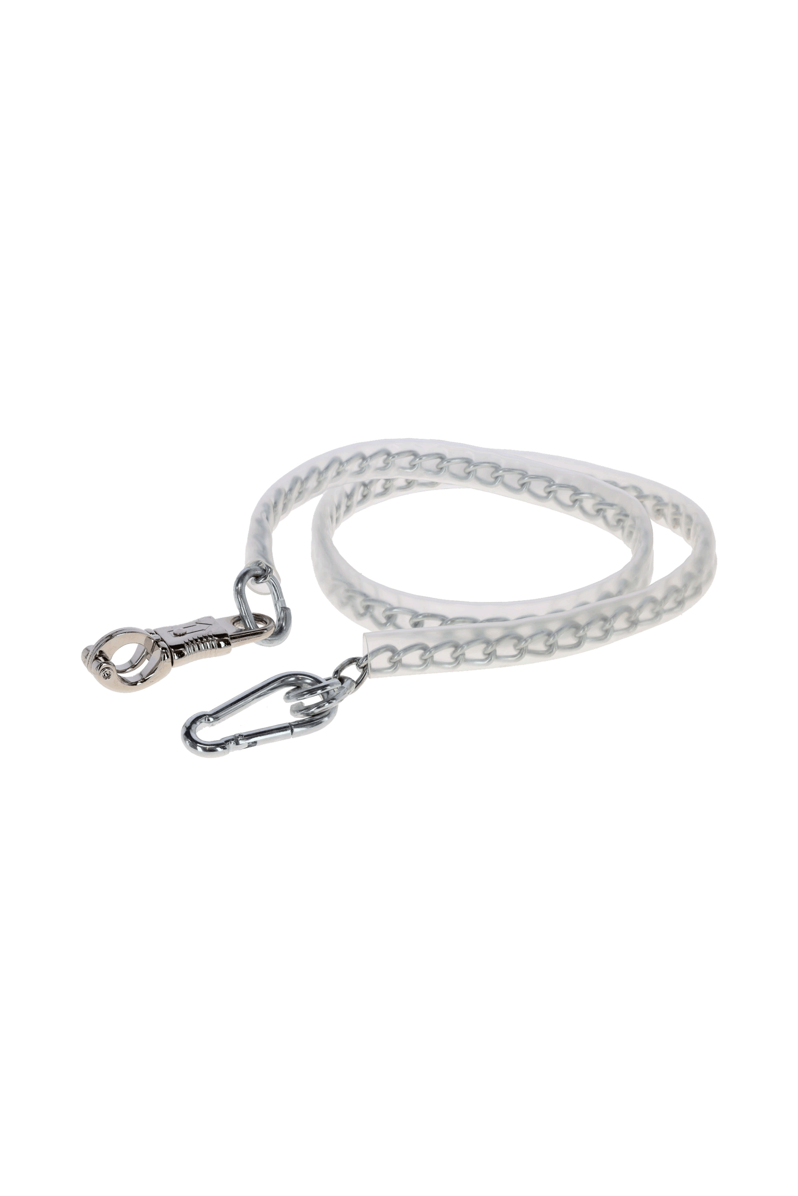 Kerbl kiinnitysketju, 140cm