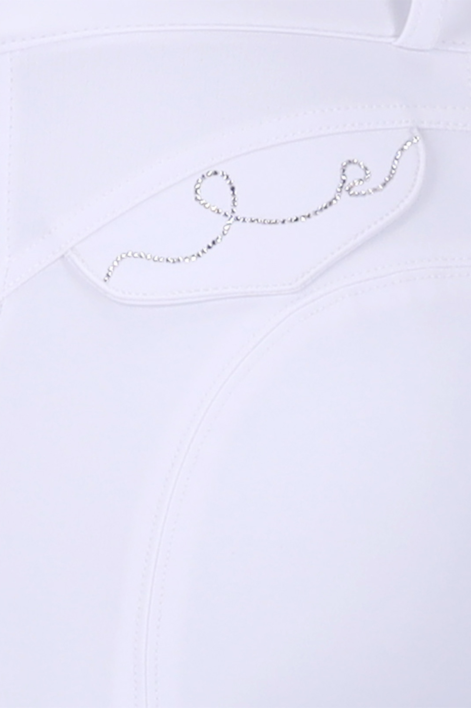 Miesten Schockemöhle Sports Draco II -ratsastushousut