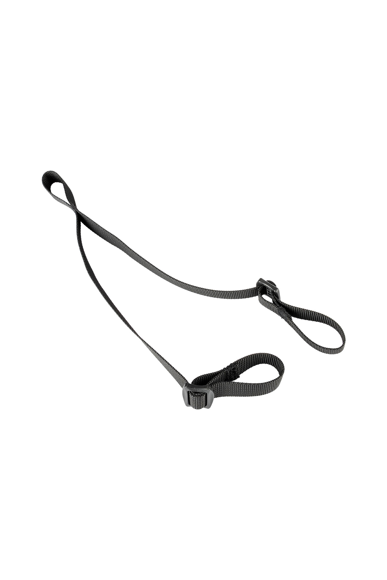 SWING Y-hihna - Satulakiinnitys SWING P25 AIR -py&ouml;r&auml;&auml;n