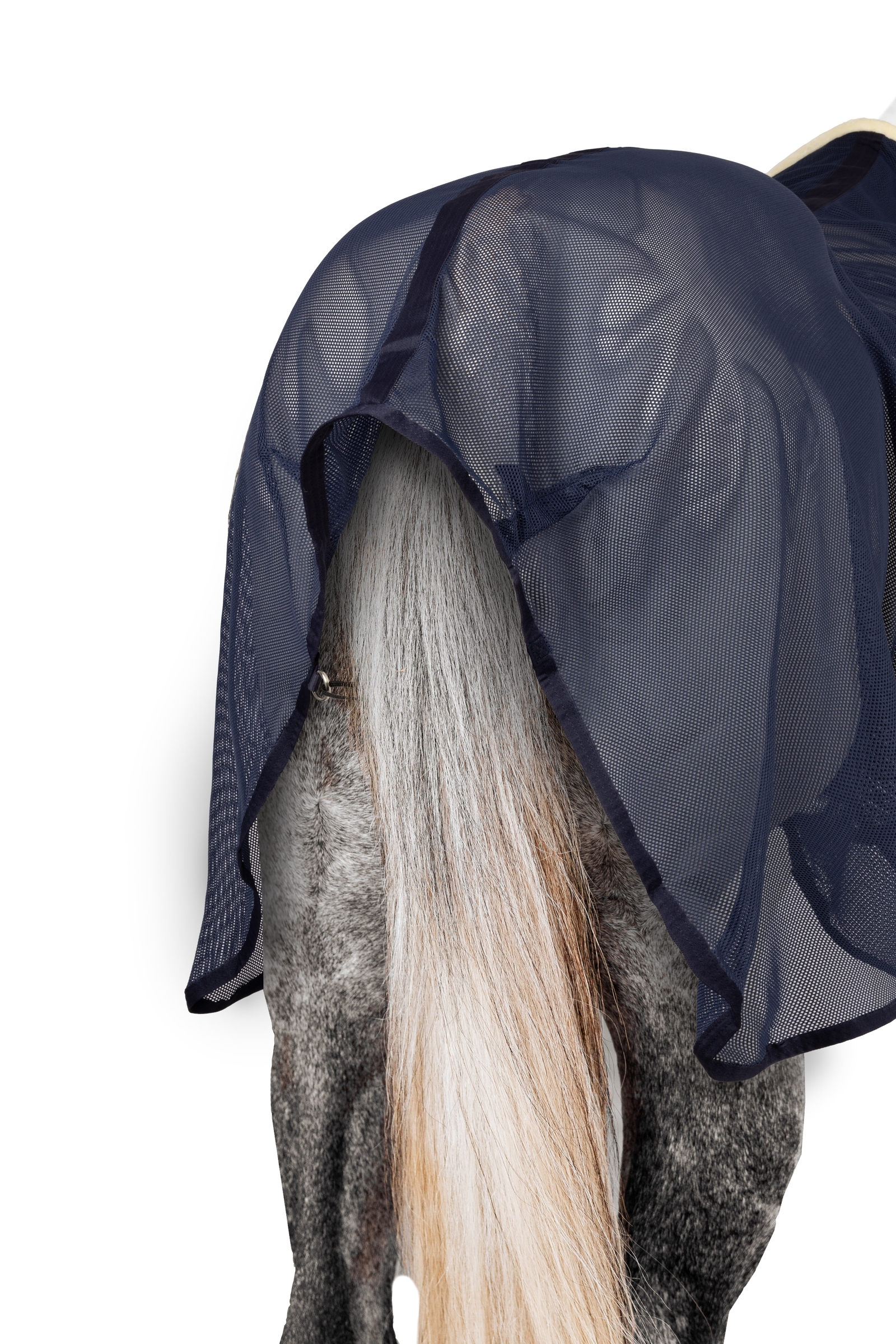 Horze mesh-kävelytysloimi  