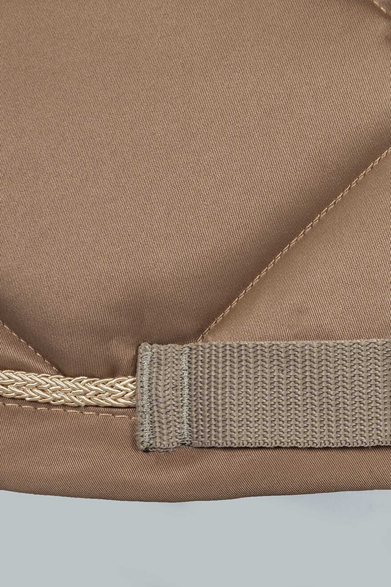 Back on Track Nights Collection satulahuopa yleisneliö