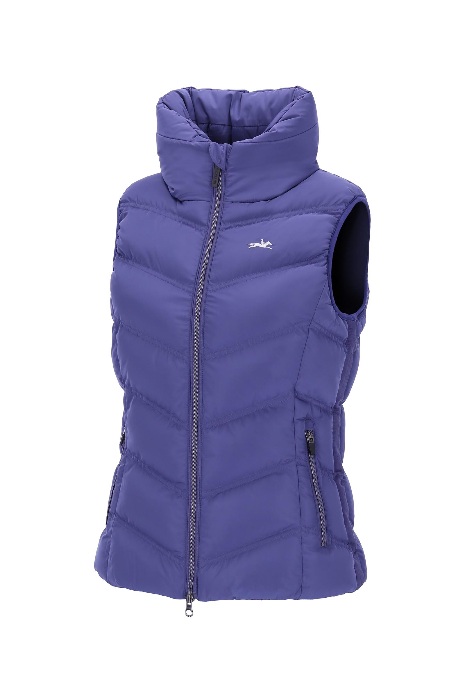 Schockemöhle Sports Marleen Style Women's Vest