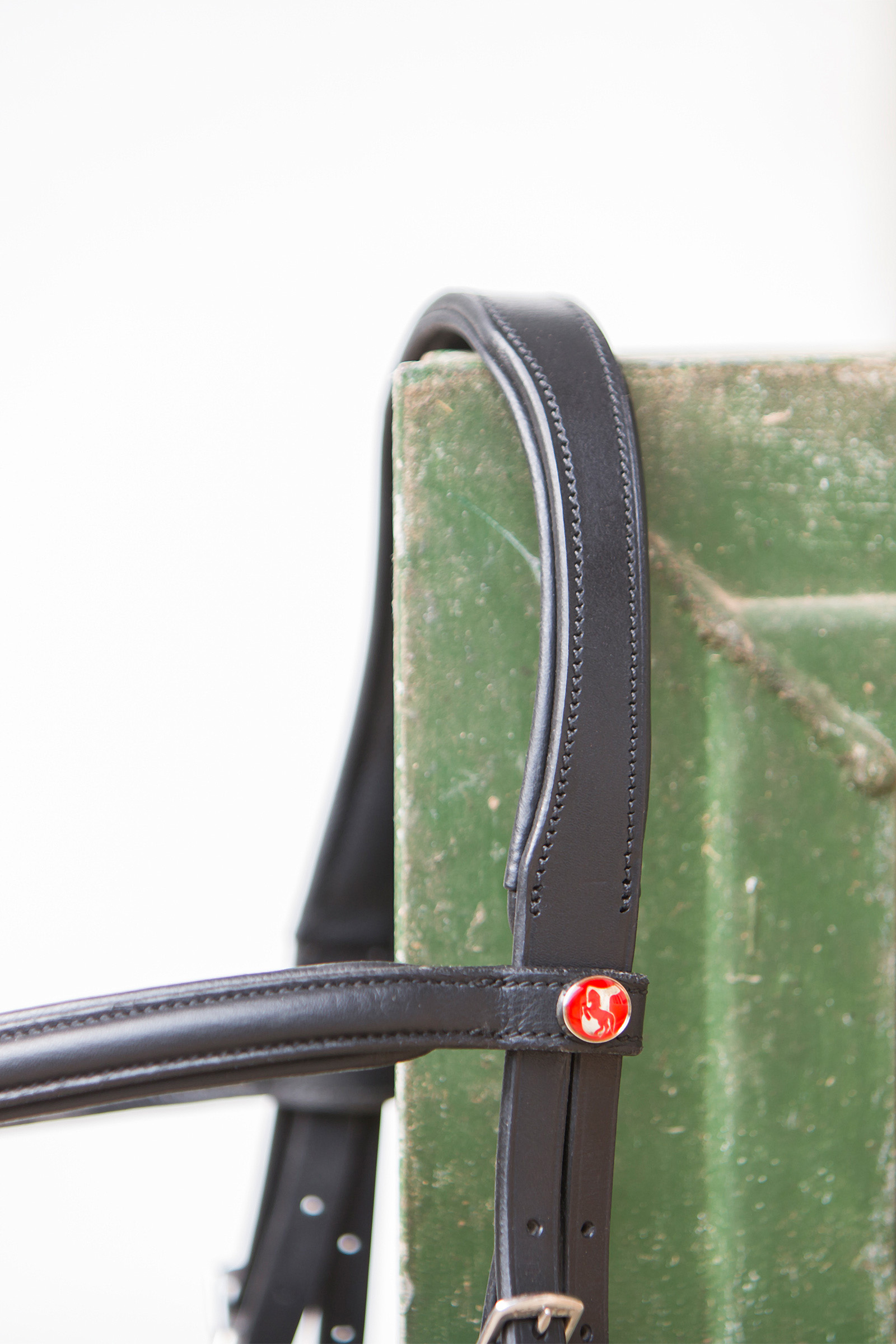 Kieffer Ultrasoft® Economy suitset