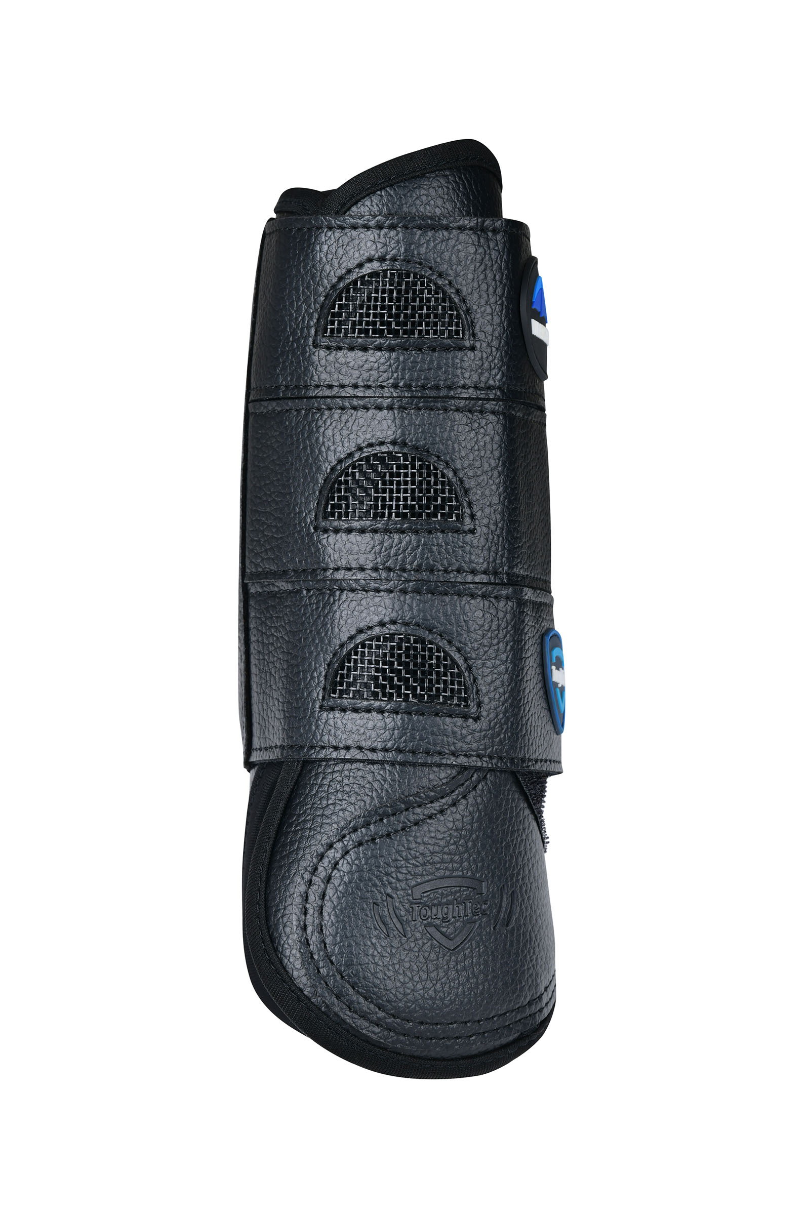 Weatherbeeta Tough-Tec Eventing Etusuojat