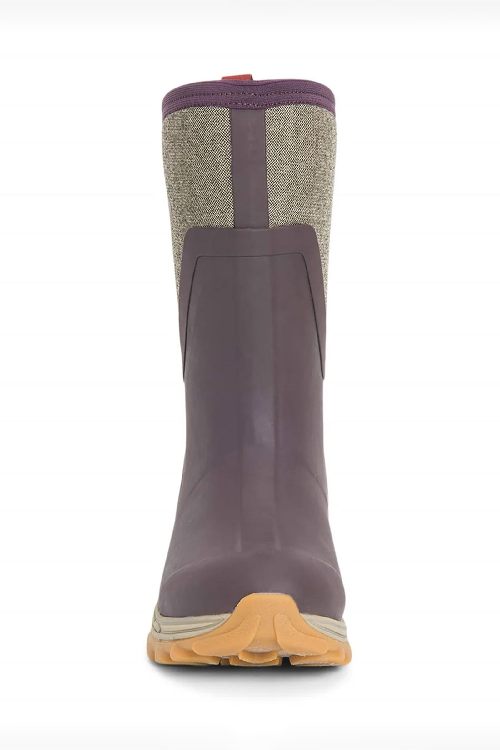 Muck Boot Arctic Sport II keskikorkeat kumisaappaat