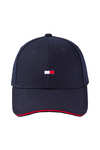 Tommy Hilfiger Equestrian Dayton lippalakki