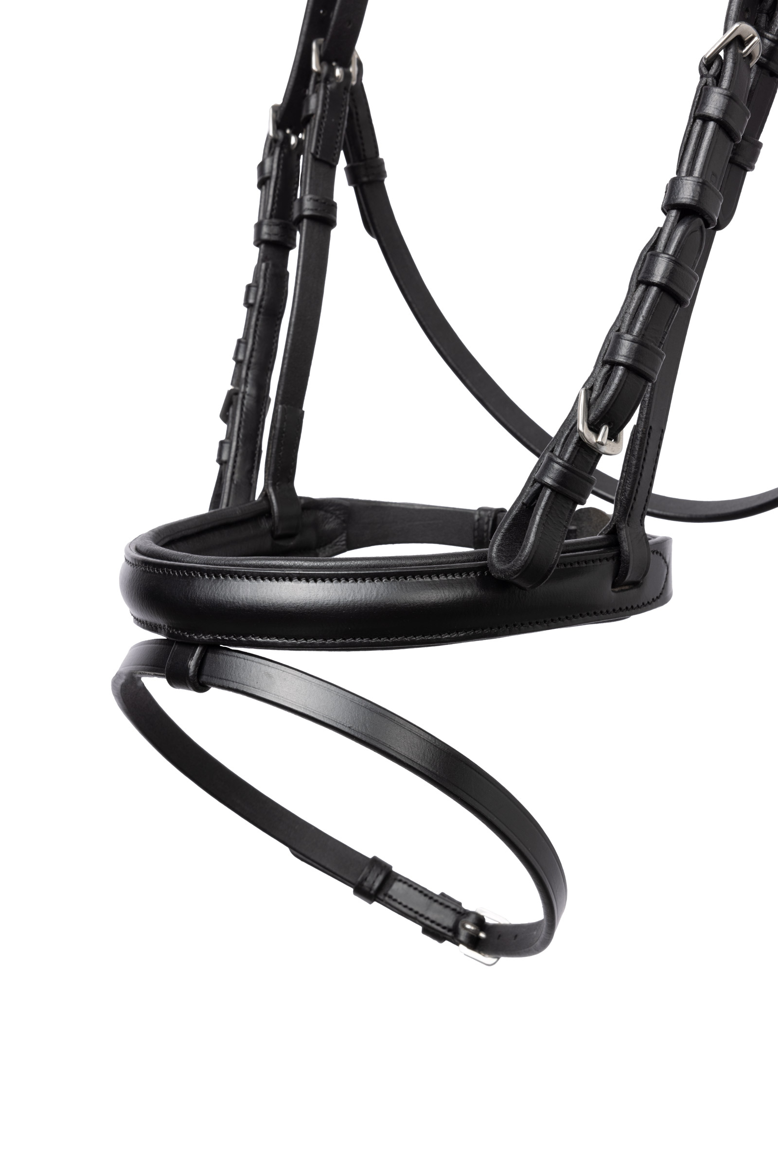 Horze Rainbow Dash poni suitset