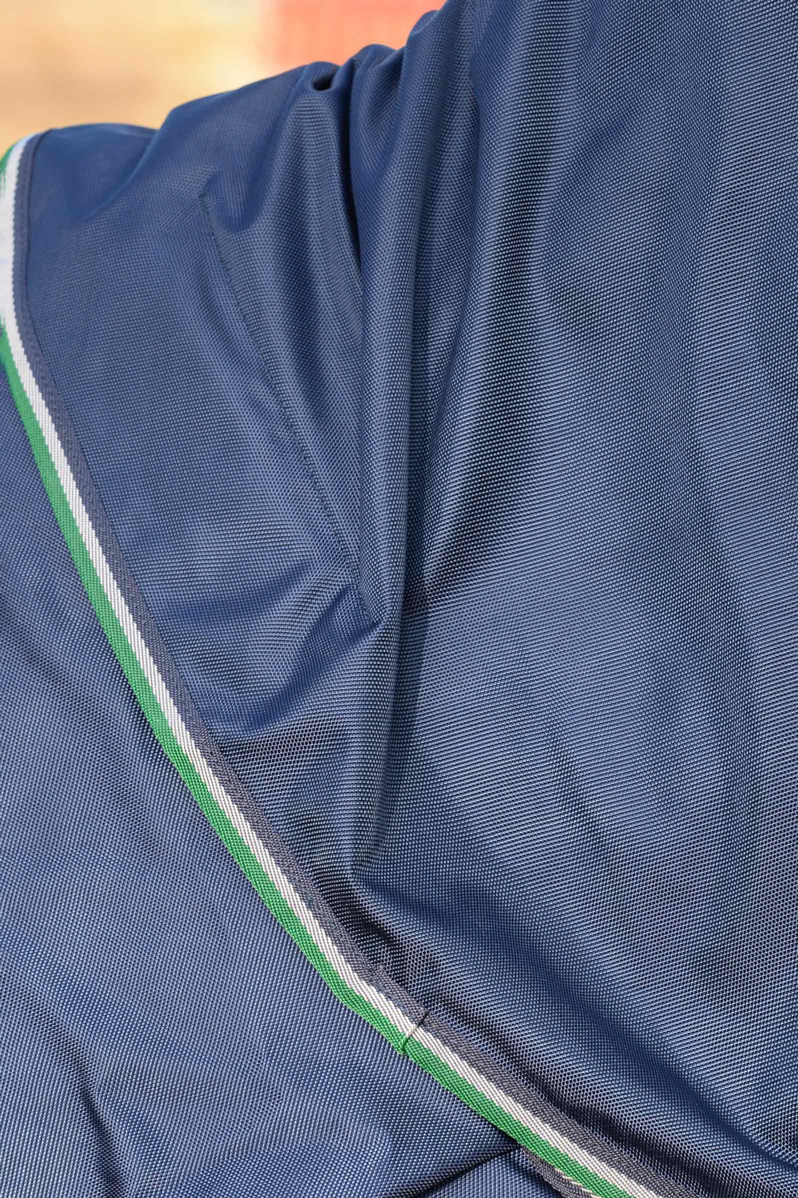 Bucas Smartex Neck kaulakappale, 0 g