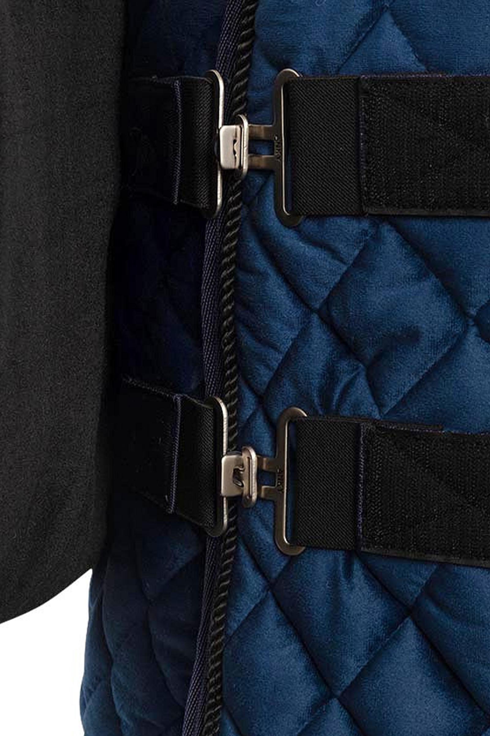 ANKY Velvet Show Loimi 350 g