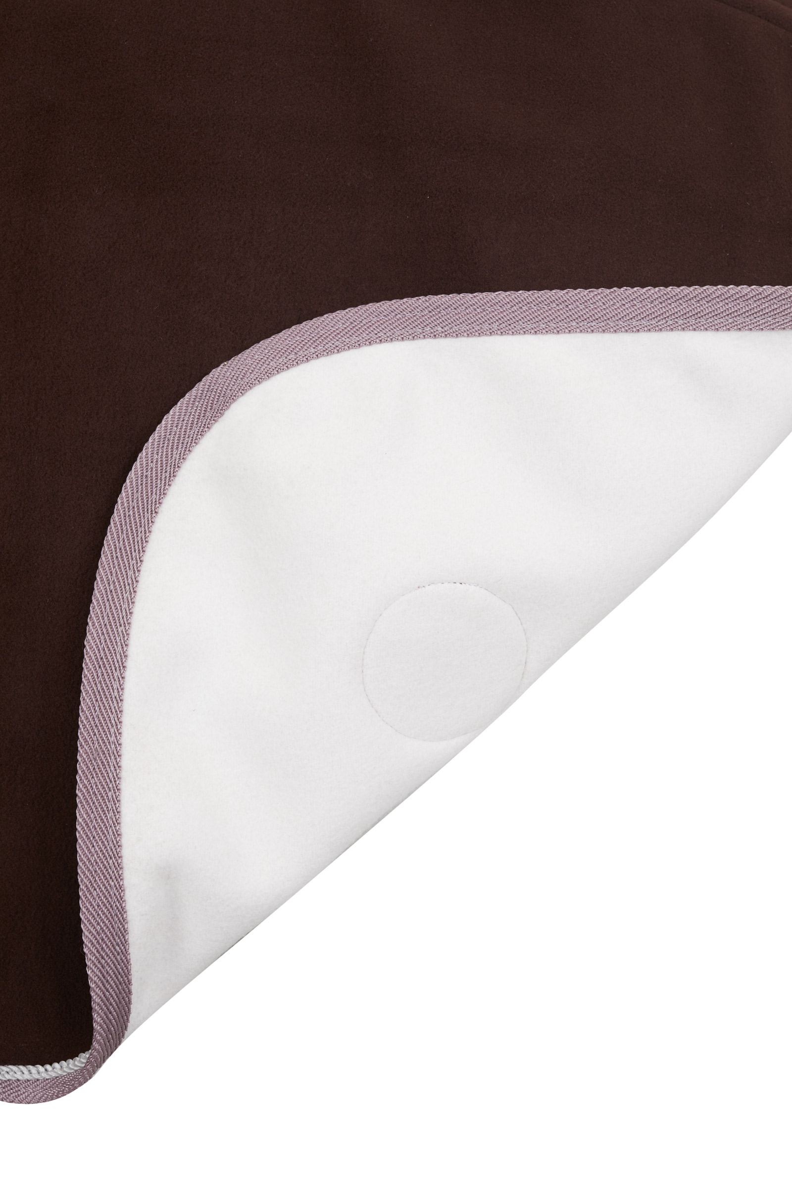 Horze St. Moritz ratsastusloimi