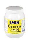 Emin glukosamiini, 1000 g