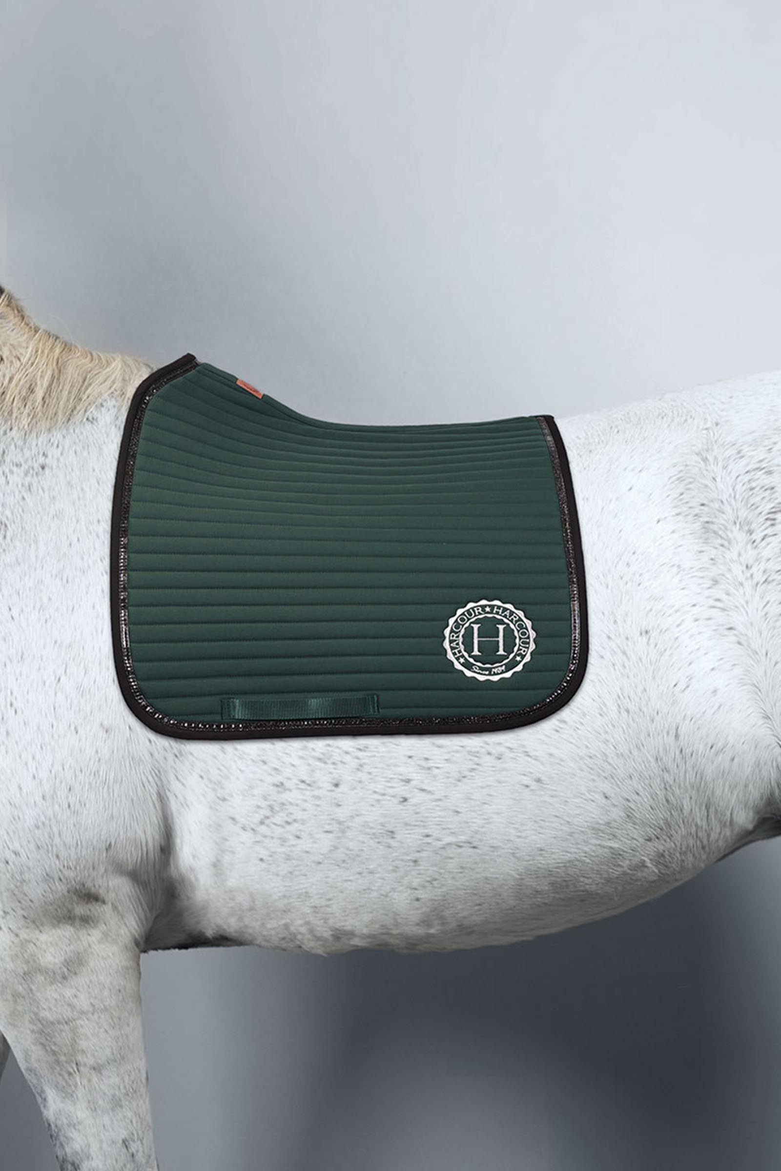 Harcour Karembar satulahuopa Rider Pony