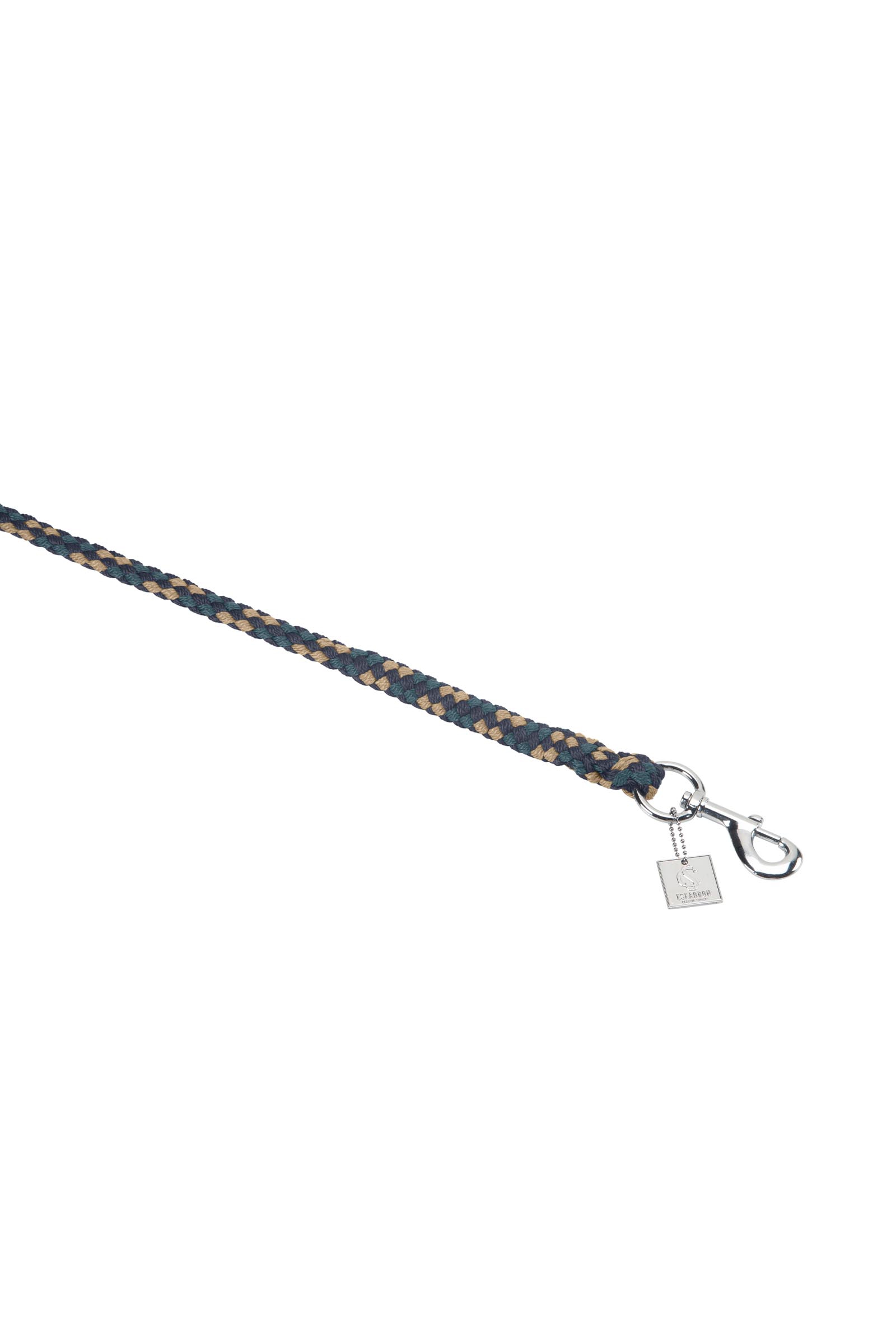 Ocean/Sierra/Navy Eskadron Classic Sport SS26 Riimunnaru py&ouml;riv&auml;ll&auml; koukulla