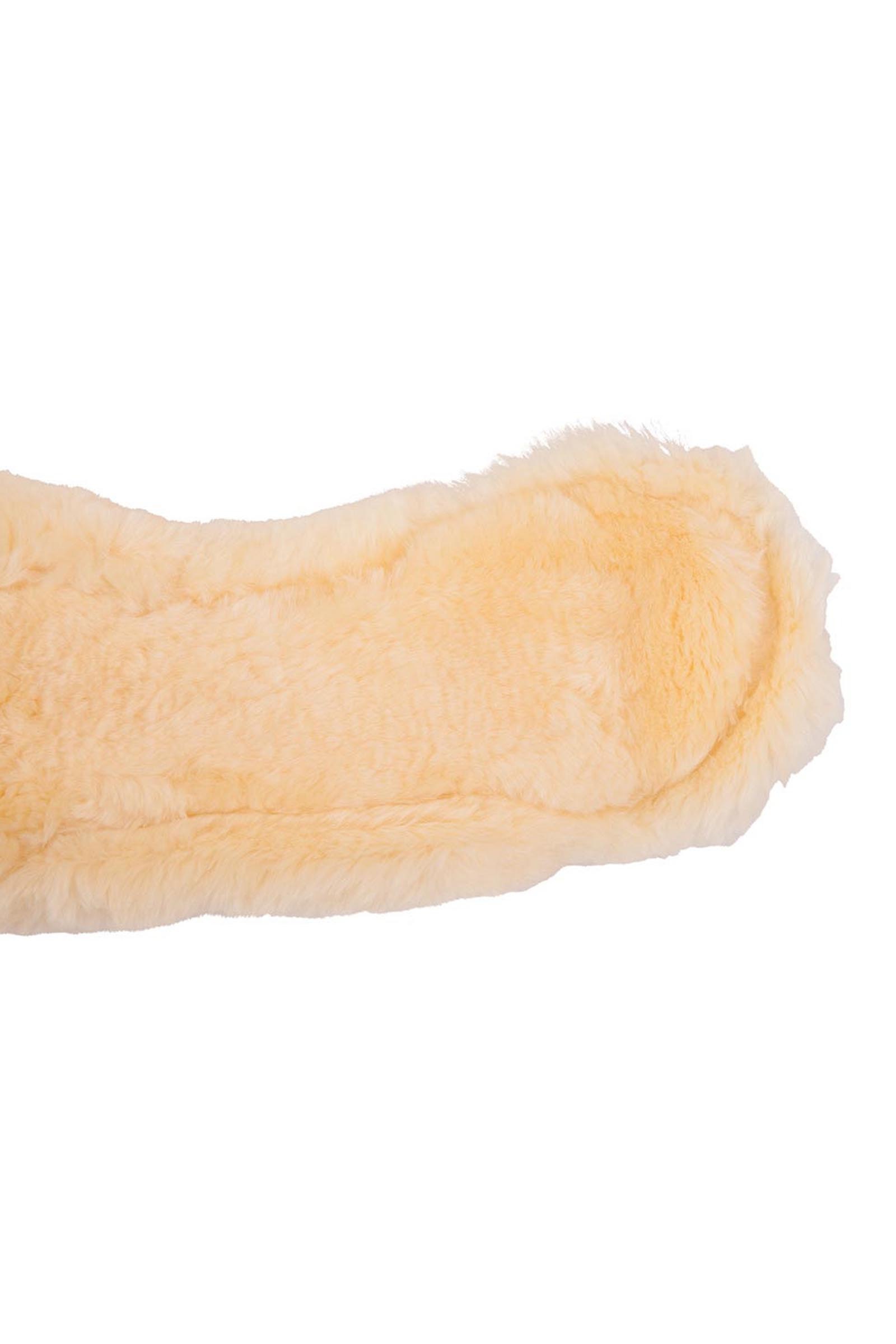 BR Eclipse koulusatulavy&ouml;