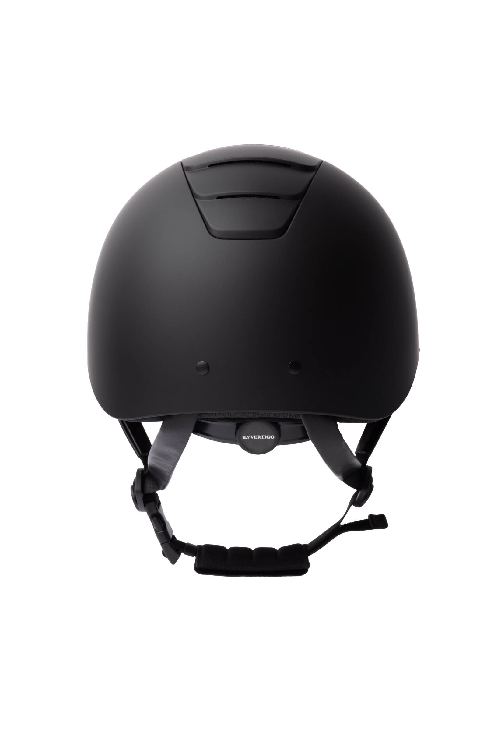 B Vertigo ZENITH MIPS Riding Helmet