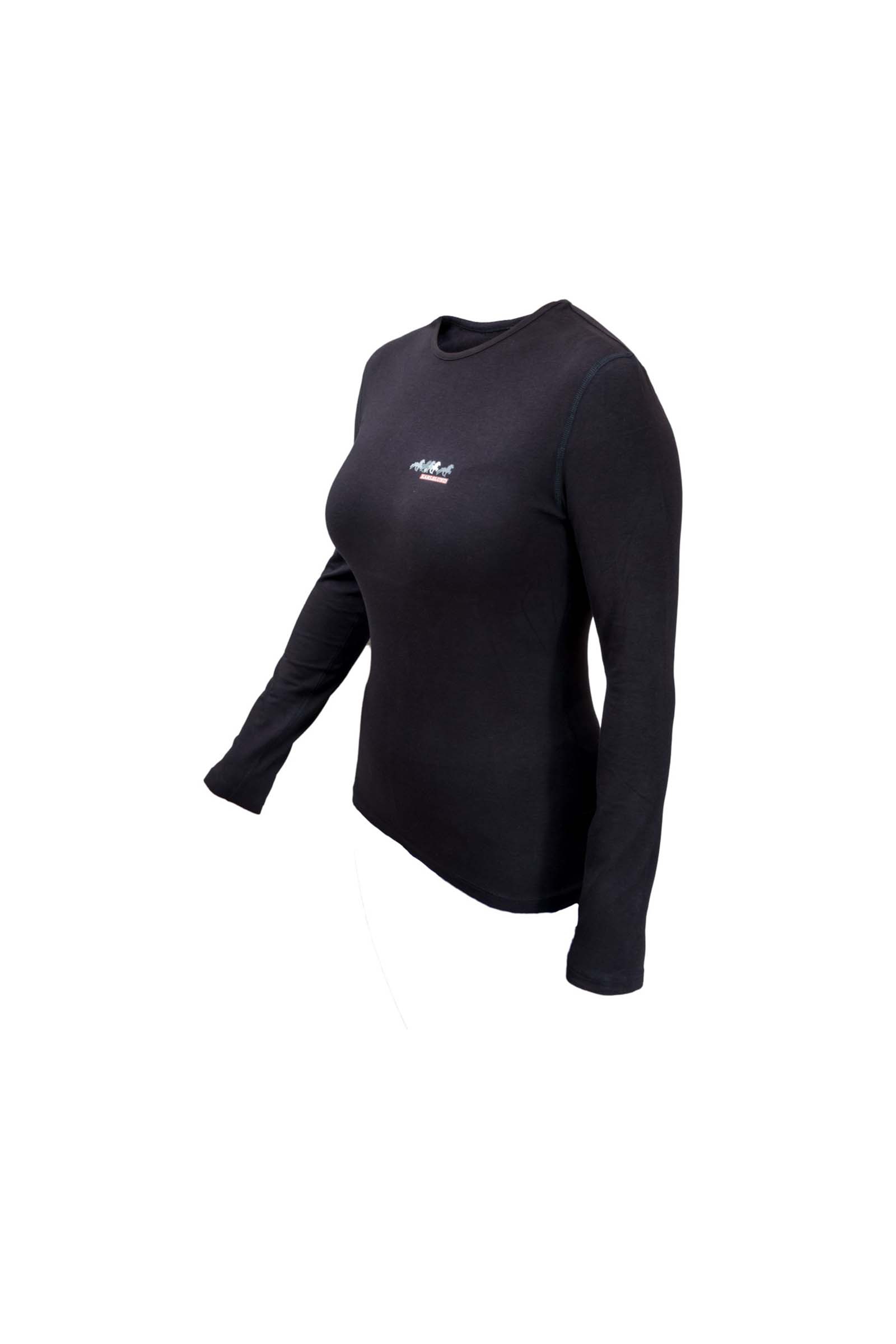 Karlslund Flói Bamboo paita