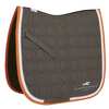 Schockemöhle Sports Air Cool Dressage Pad DL II -kouluratsastussatulahuopa