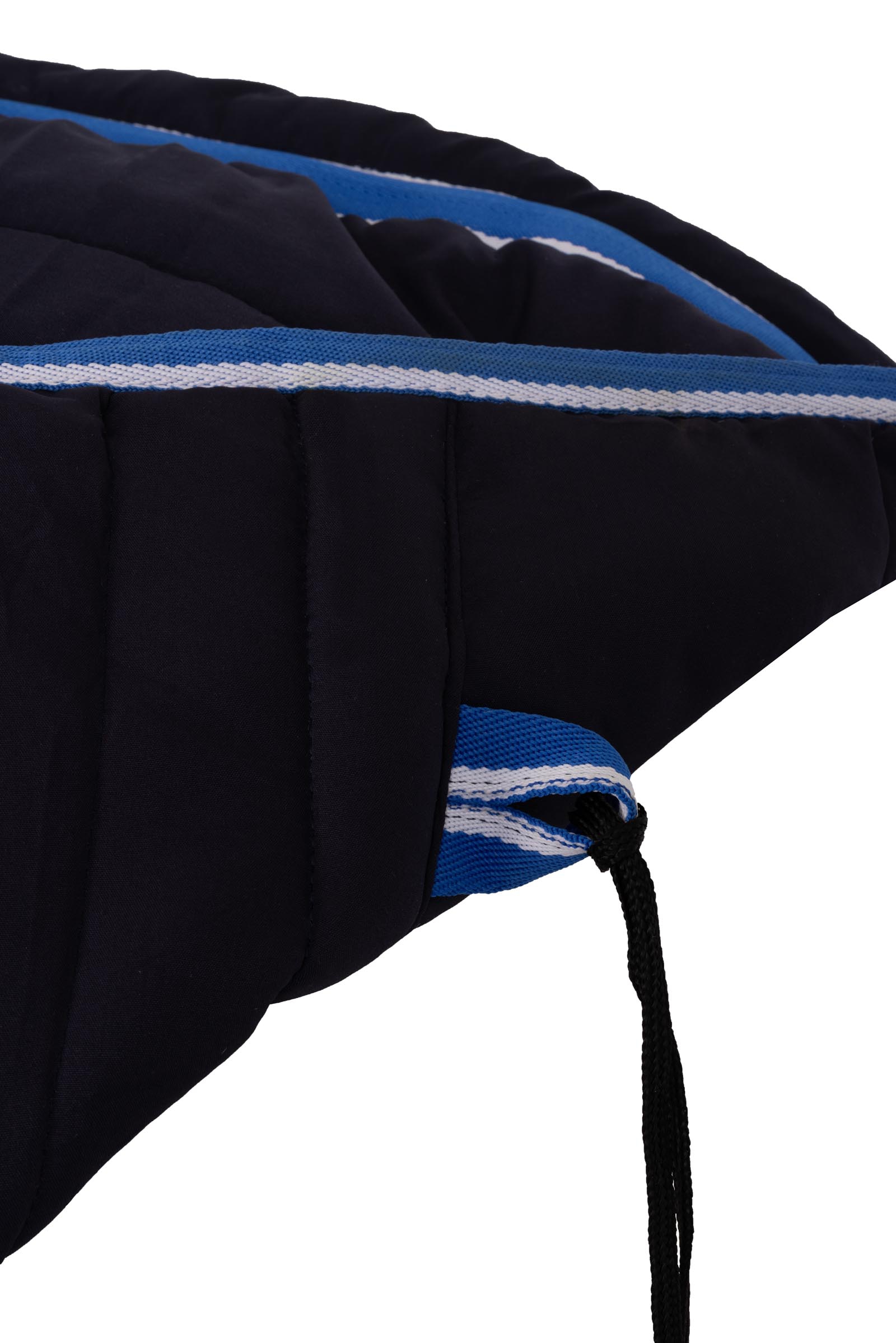 Horze Glasgow talliloimi / alusloimi, 200 g