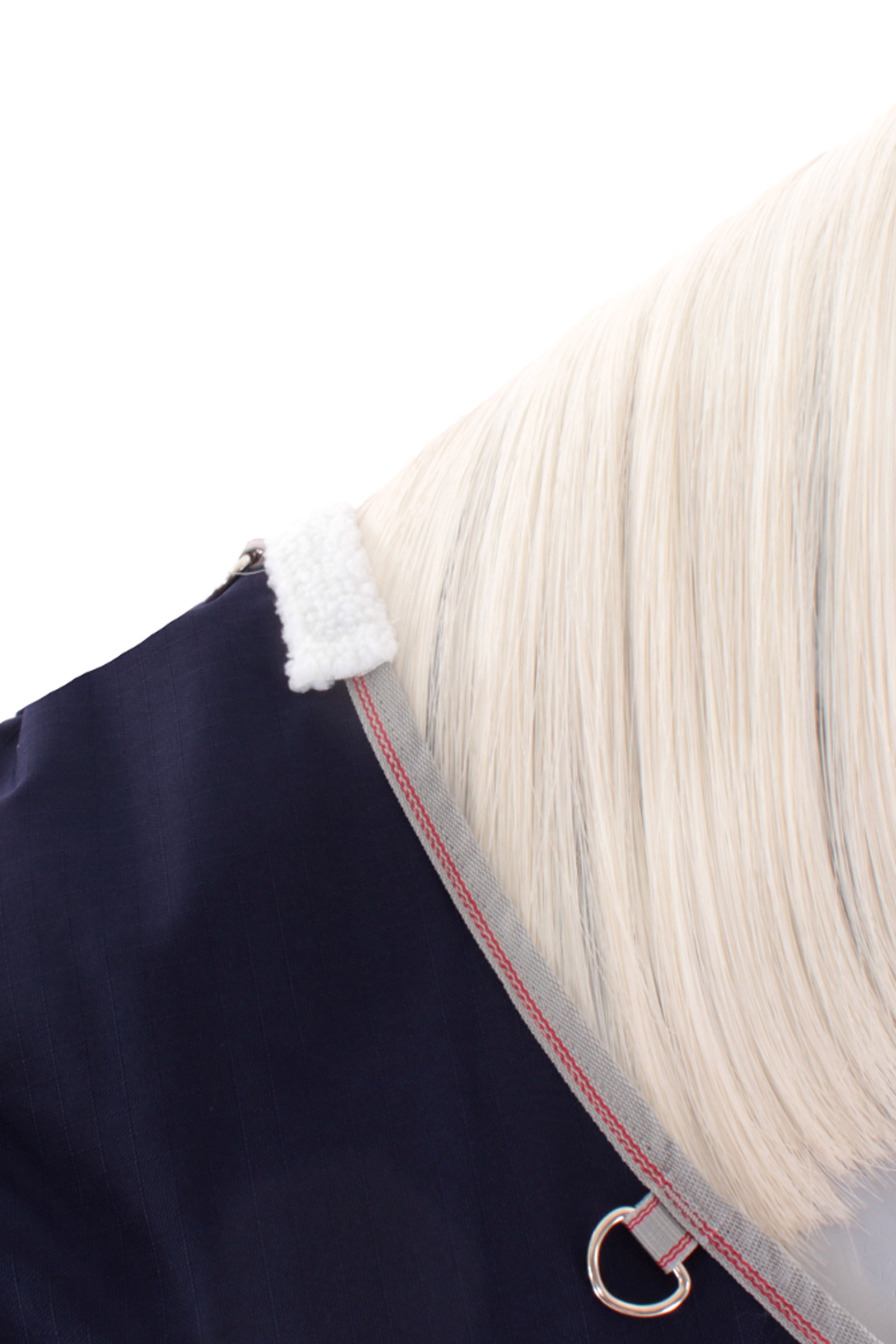 Weatherbeeta Comfitec Essential Plus ulkoloimi, 50g